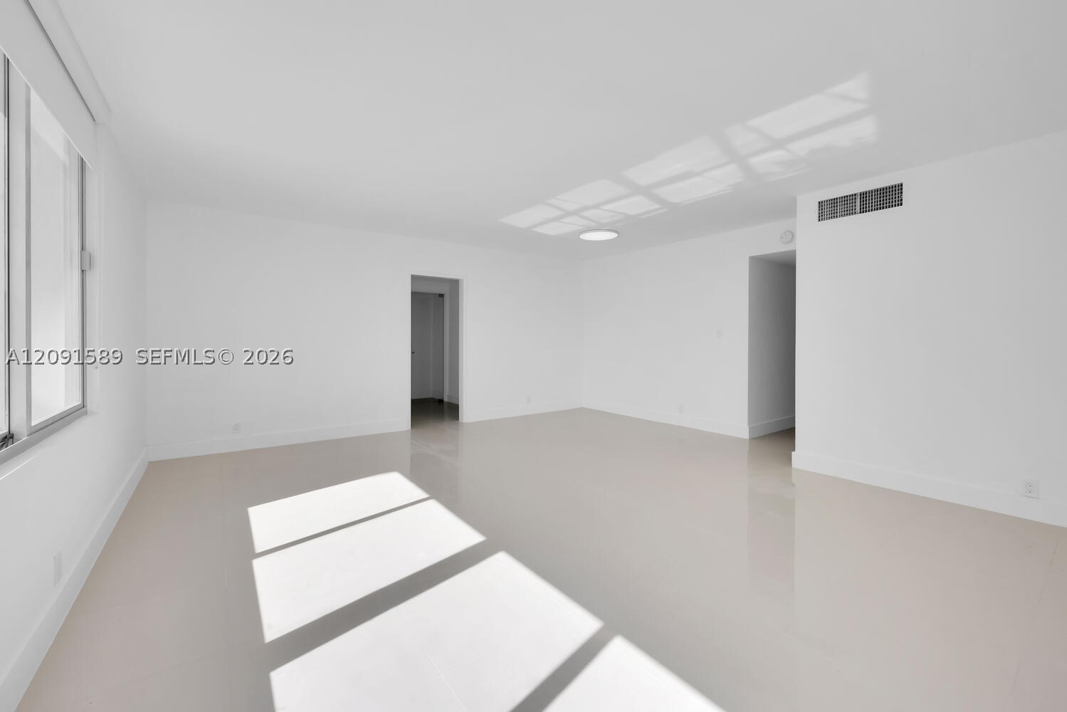 1000 West Ave #301, Miami Beach FL 33139