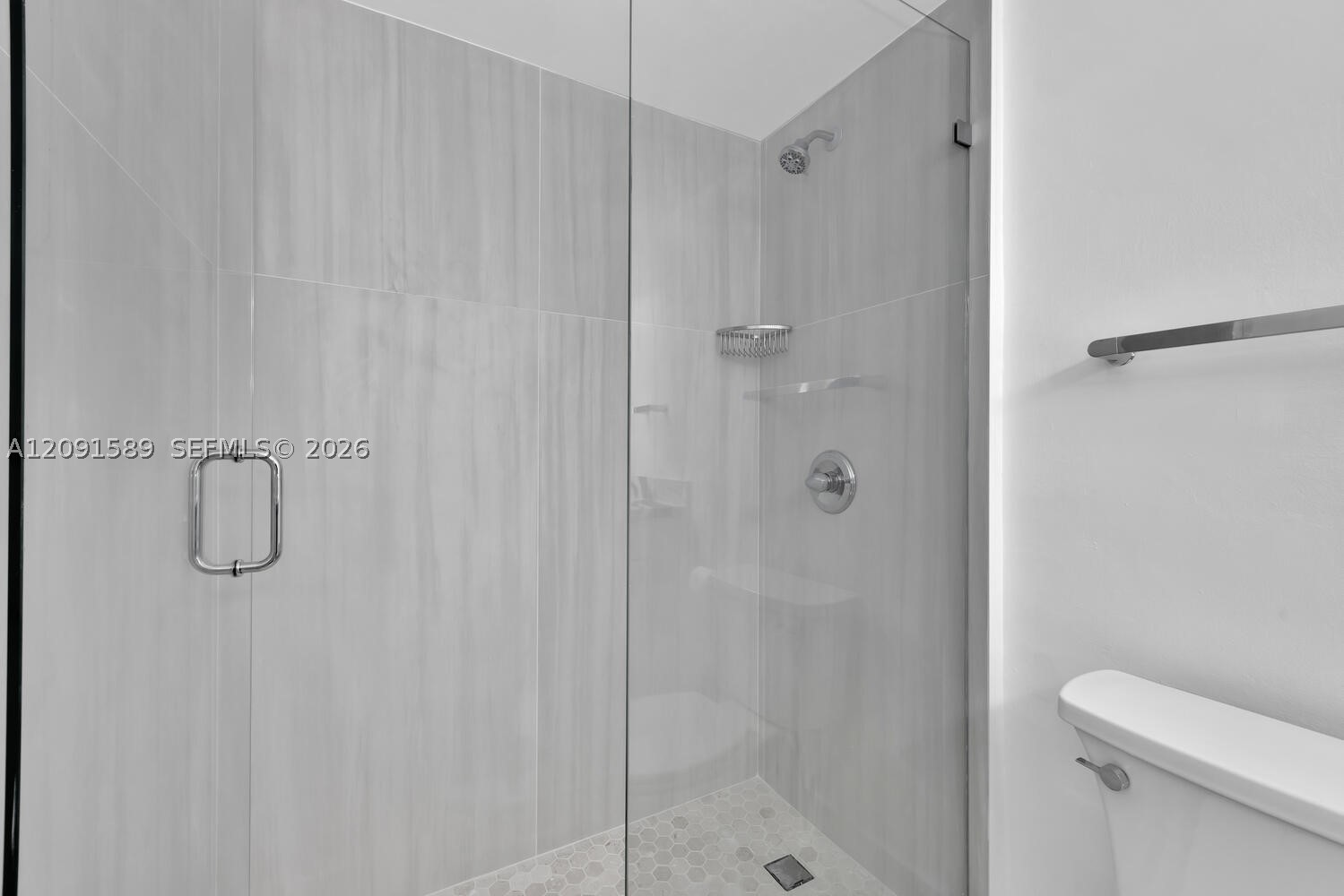 1000 West Ave #301, Miami Beach FL 33139