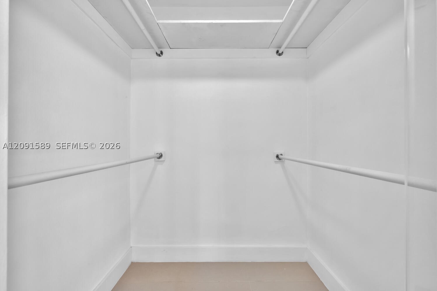 1000 West Ave #301, Miami Beach FL 33139