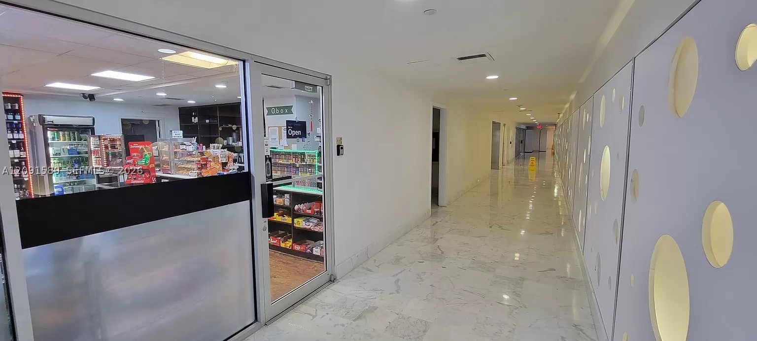 1000 West Ave #301, Miami Beach FL 33139