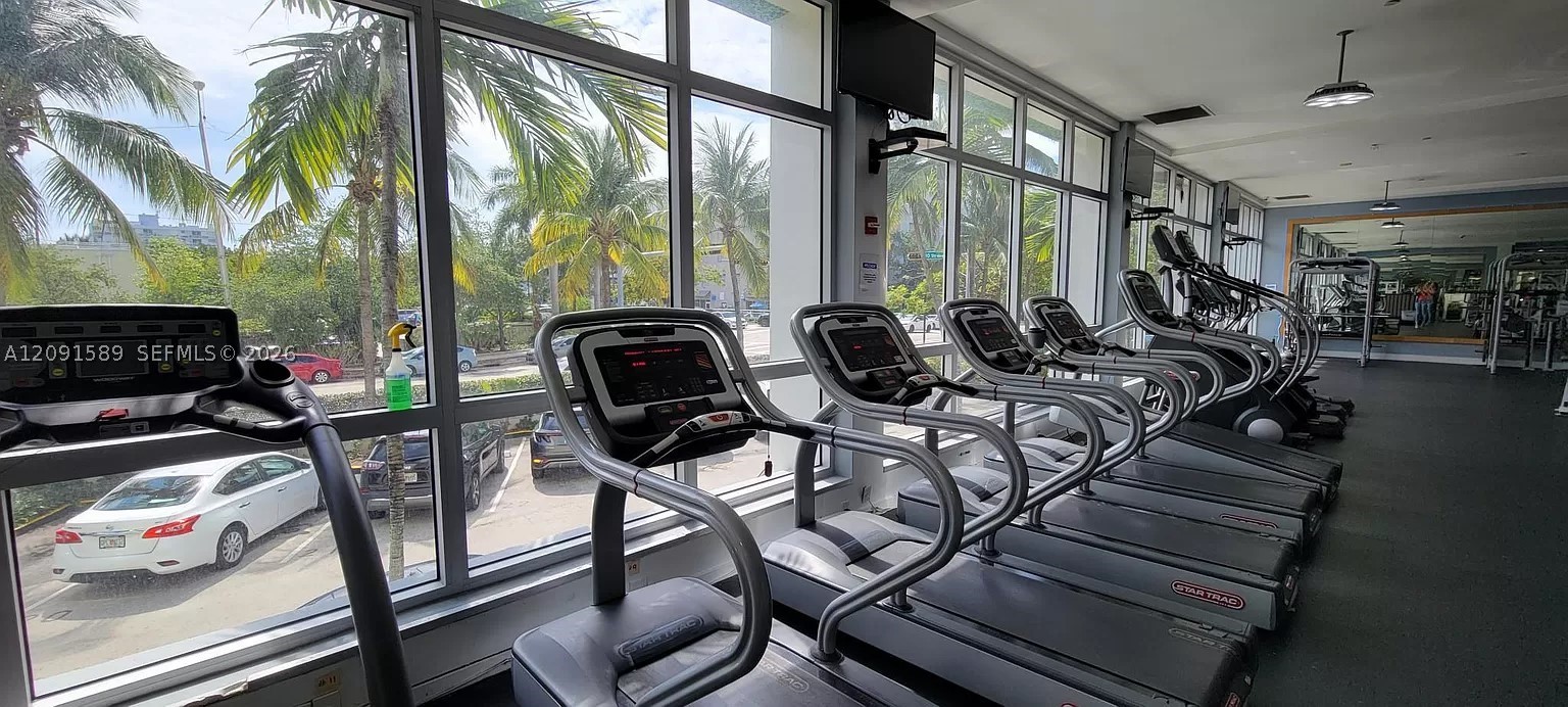 1000 West Ave #301, Miami Beach FL 33139