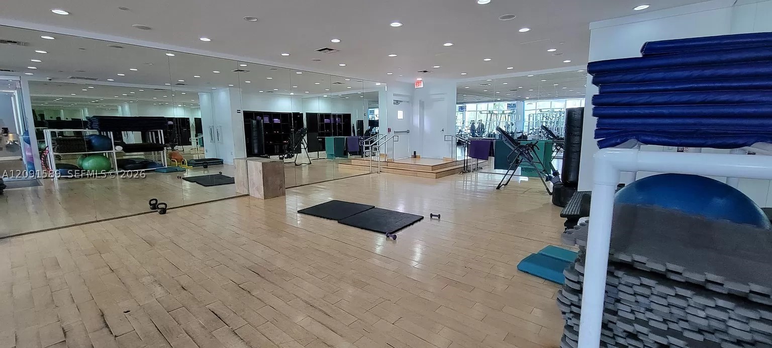 1000 West Ave #301, Miami Beach FL 33139