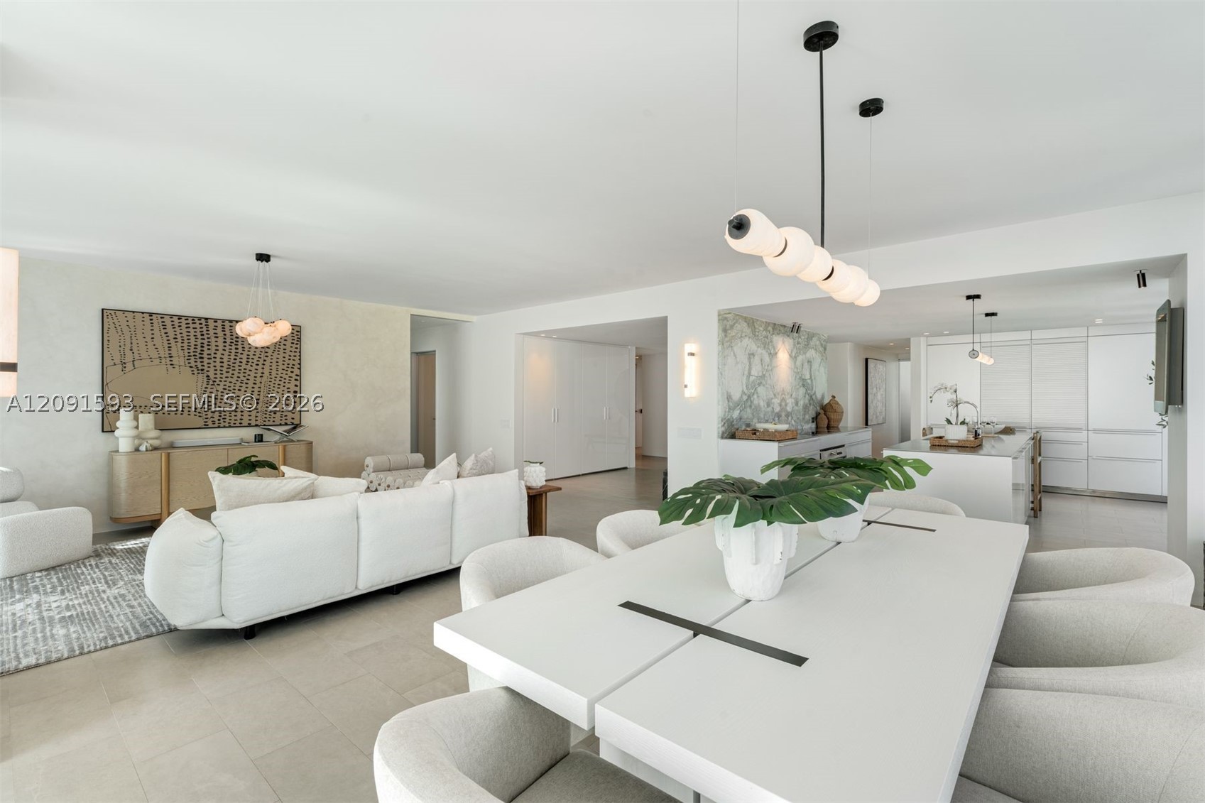 6799 Collins Ave #LPH02, Miami Beach FL 33141
