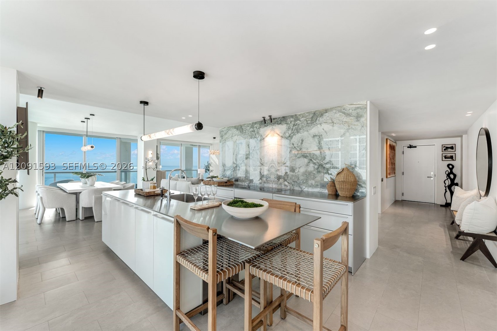 6799 Collins Ave #LPH02, Miami Beach FL 33141