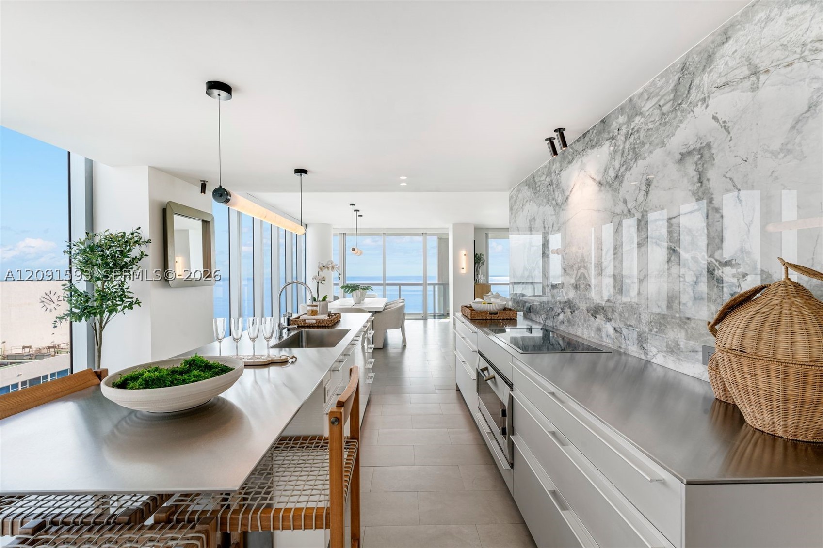 6799 Collins Ave #LPH02, Miami Beach FL 33141