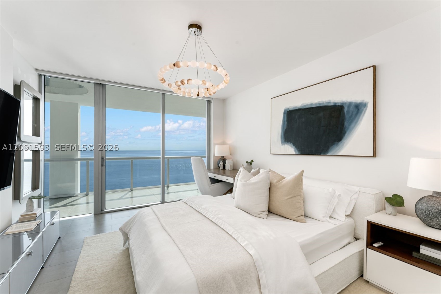 6799 Collins Ave #LPH02, Miami Beach FL 33141