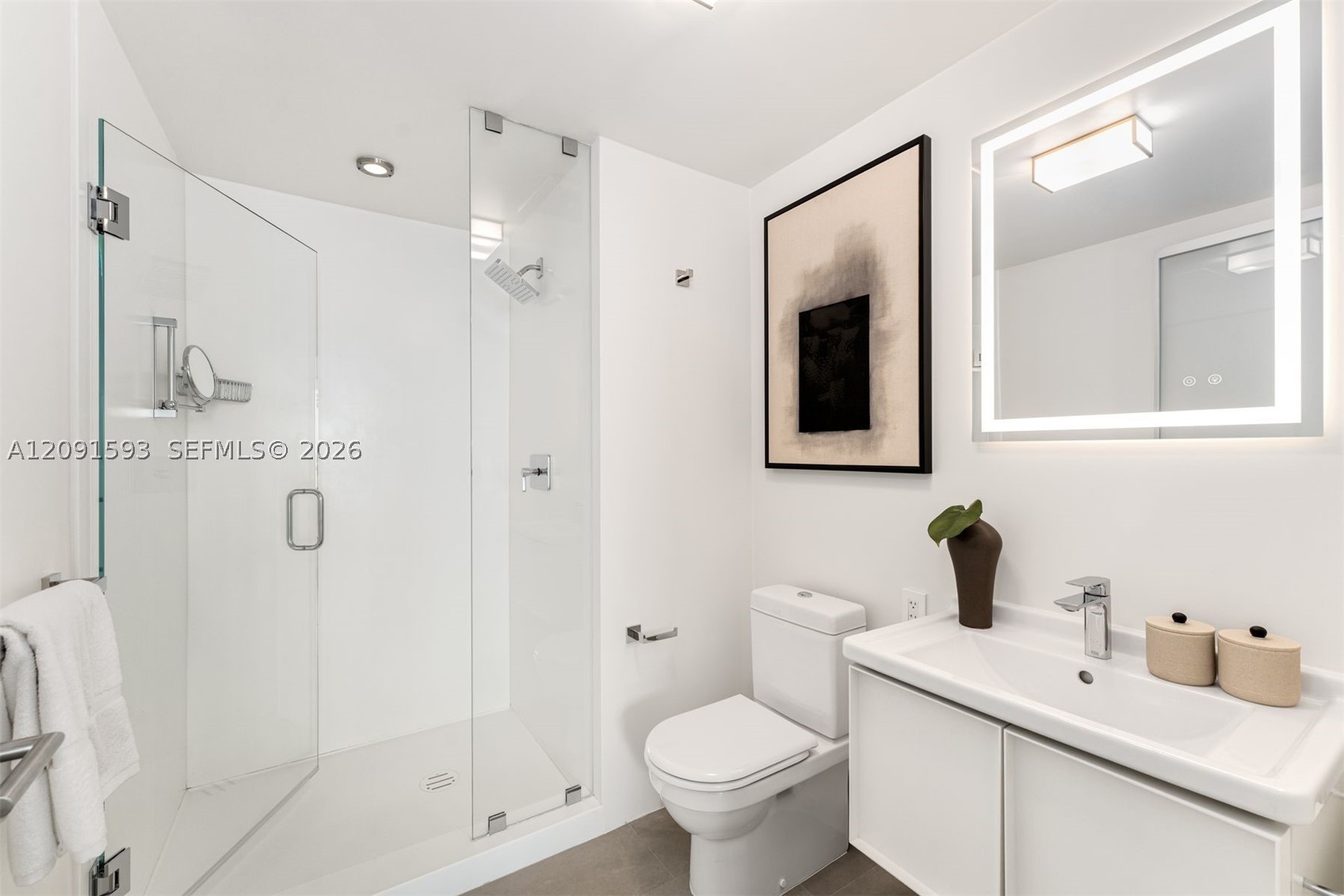 6799 Collins Ave #LPH02, Miami Beach FL 33141
