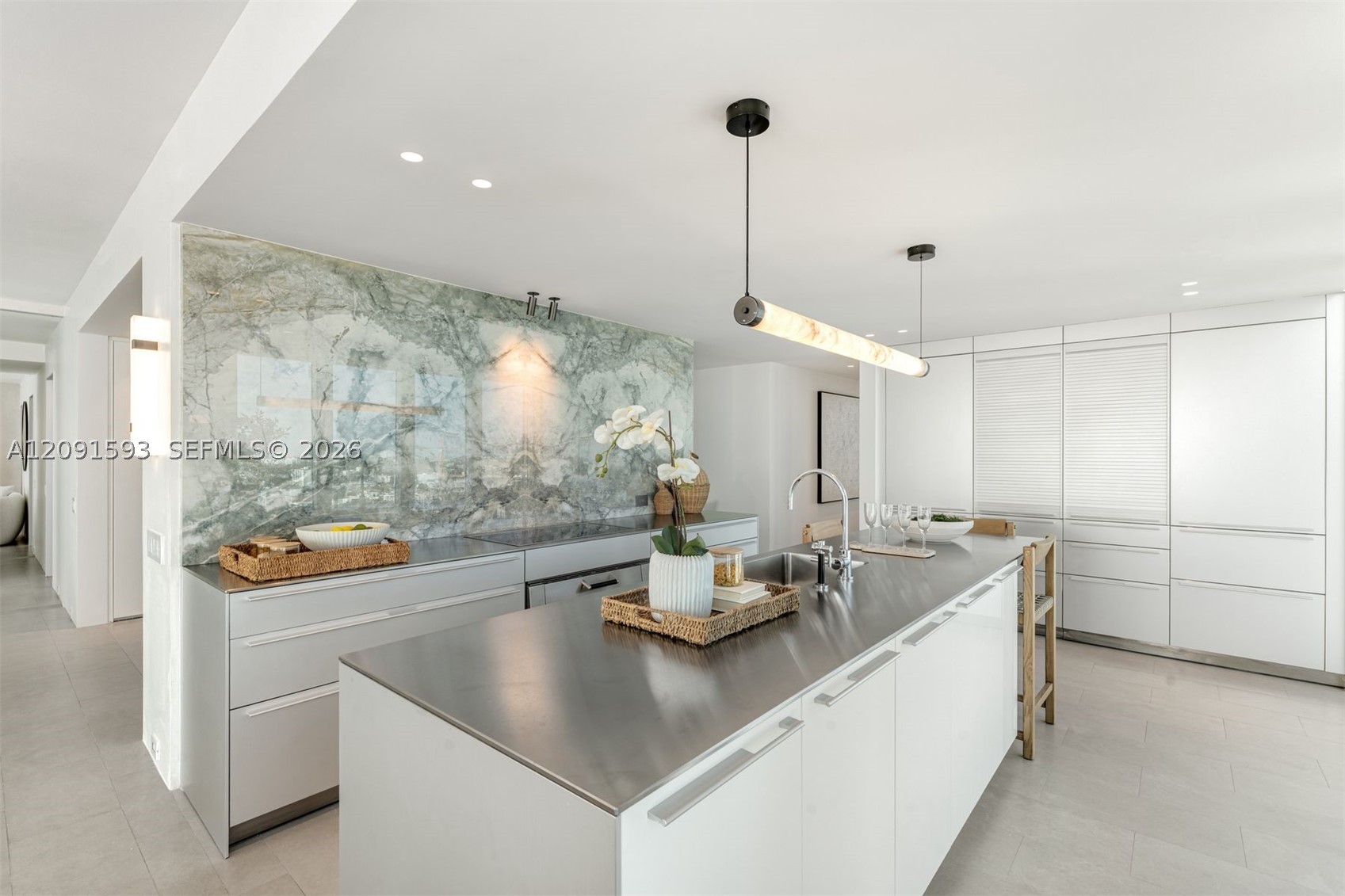 6799 Collins Ave #LPH02, Miami Beach FL 33141
