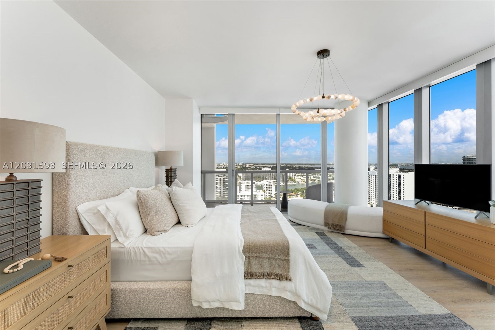 6799 Collins Ave #LPH02, Miami Beach FL 33141