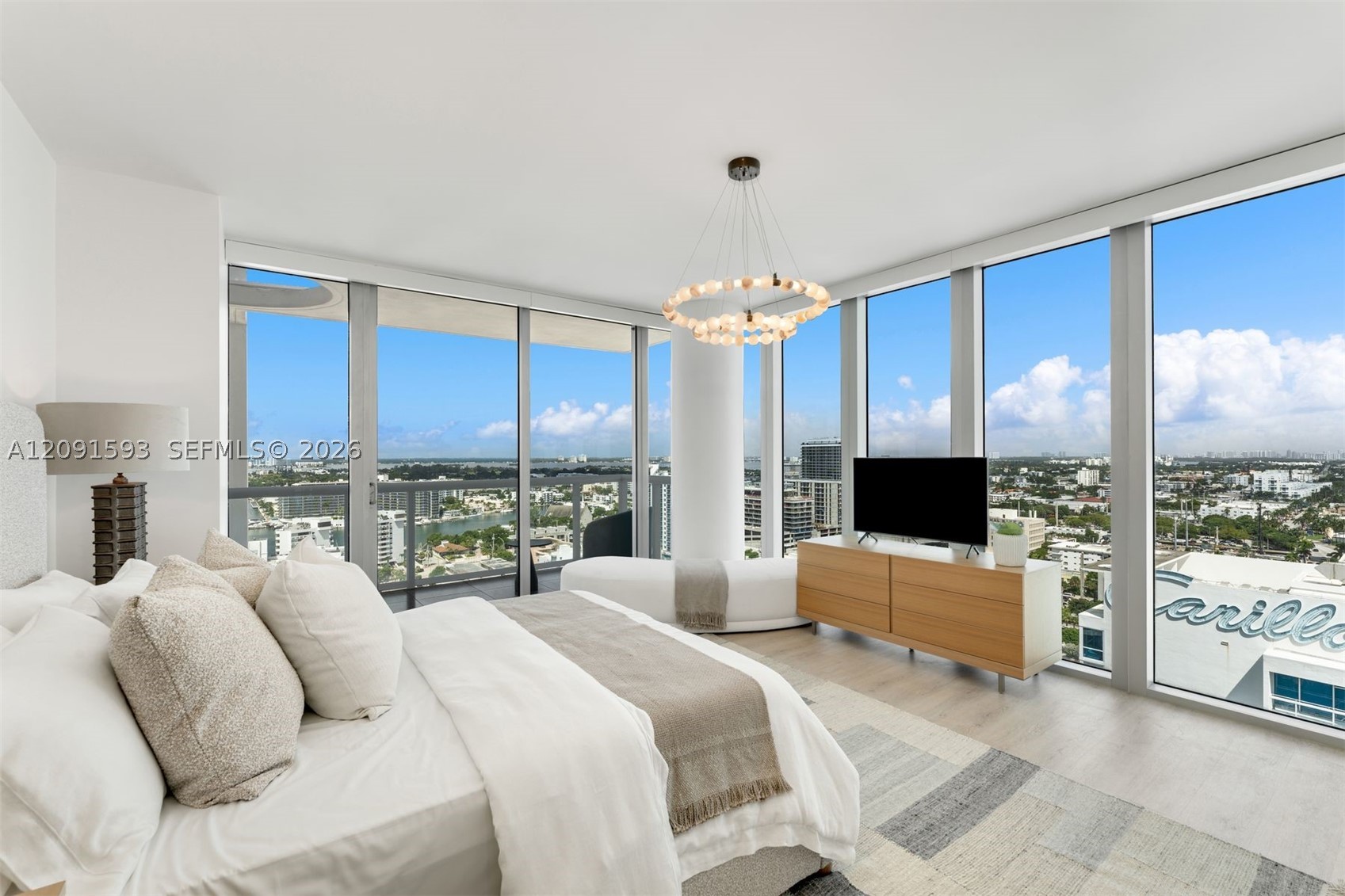 6799 Collins Ave #LPH02, Miami Beach FL 33141