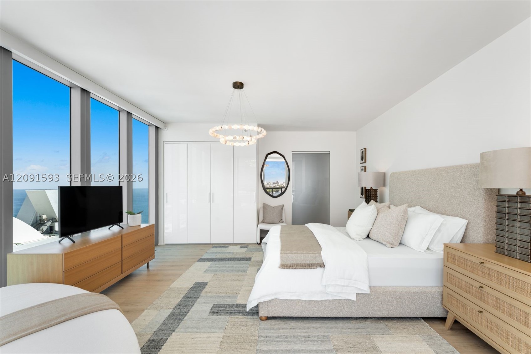 6799 Collins Ave #LPH02, Miami Beach FL 33141