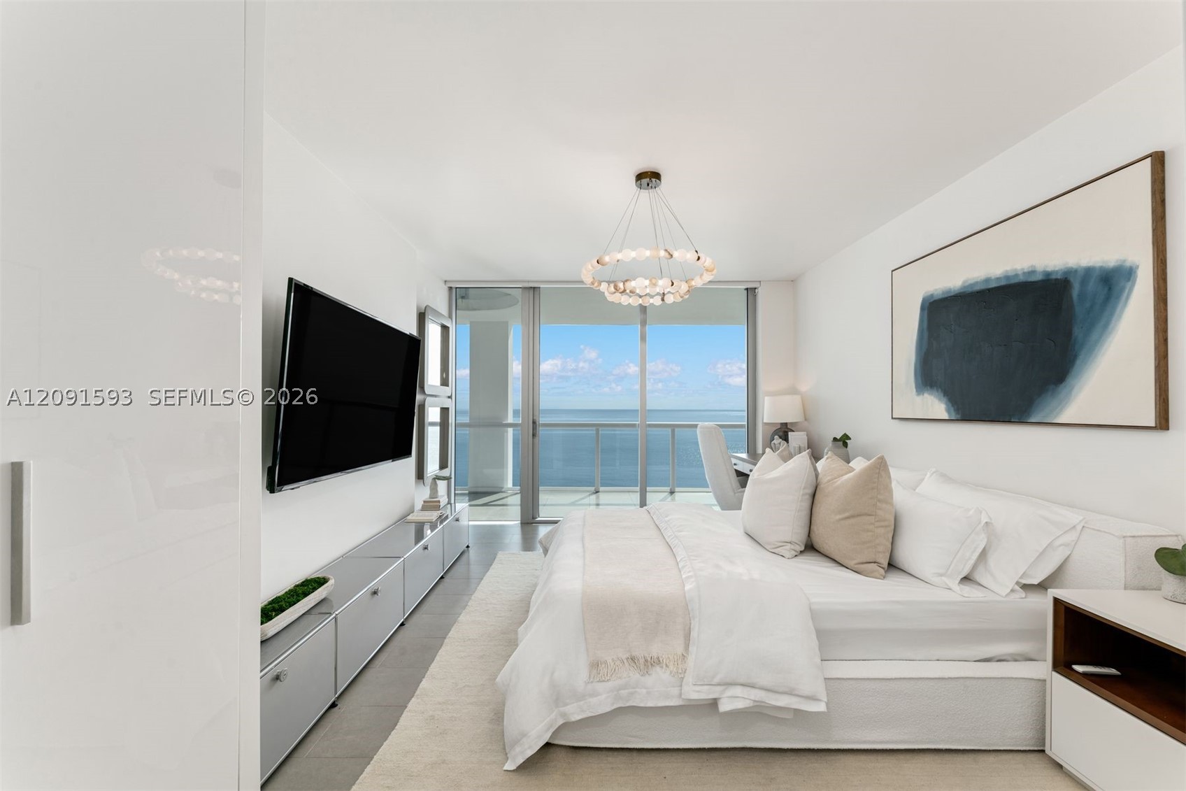 6799 Collins Ave #LPH02, Miami Beach FL 33141