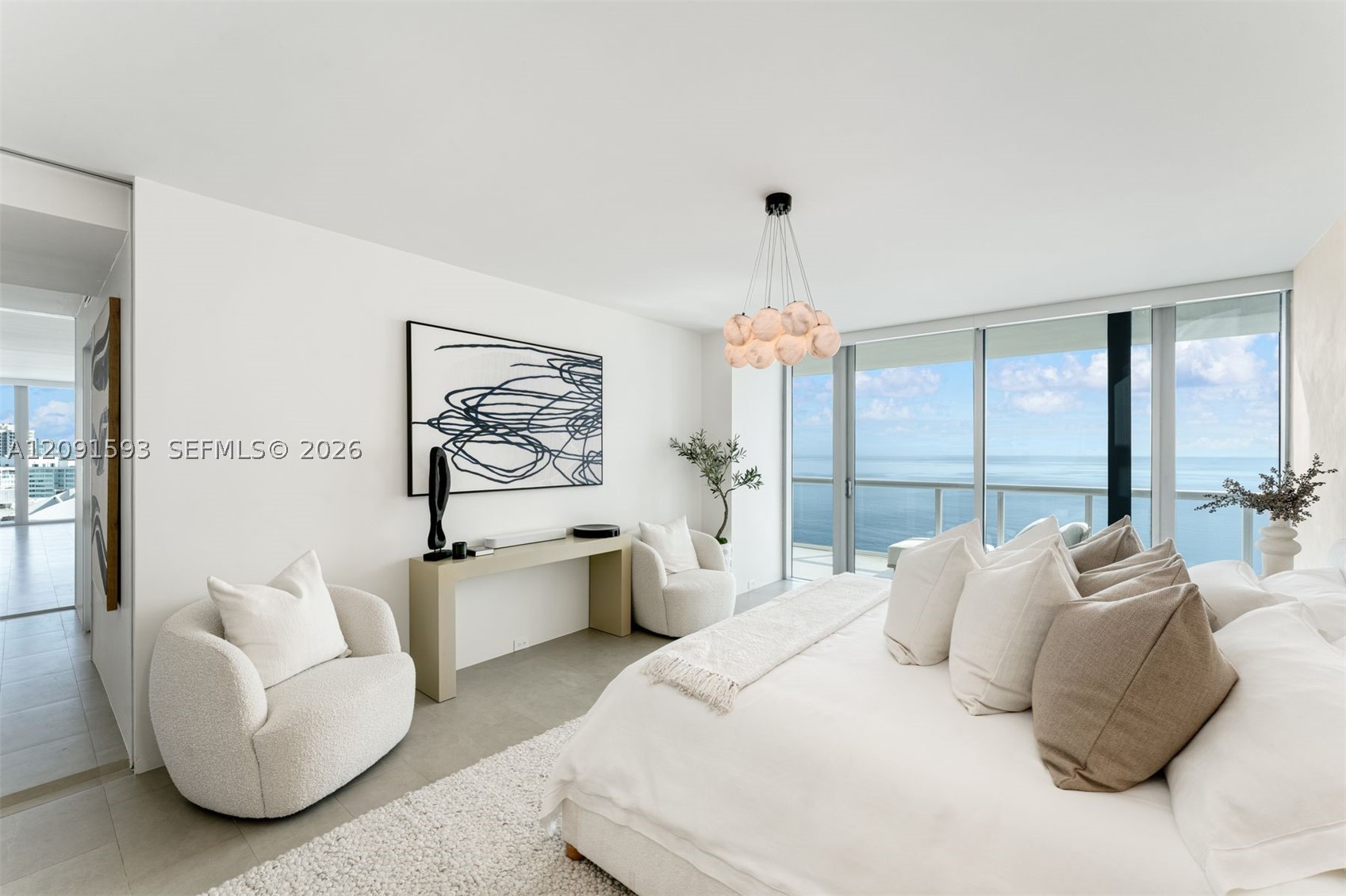 6799 Collins Ave #LPH02, Miami Beach FL 33141