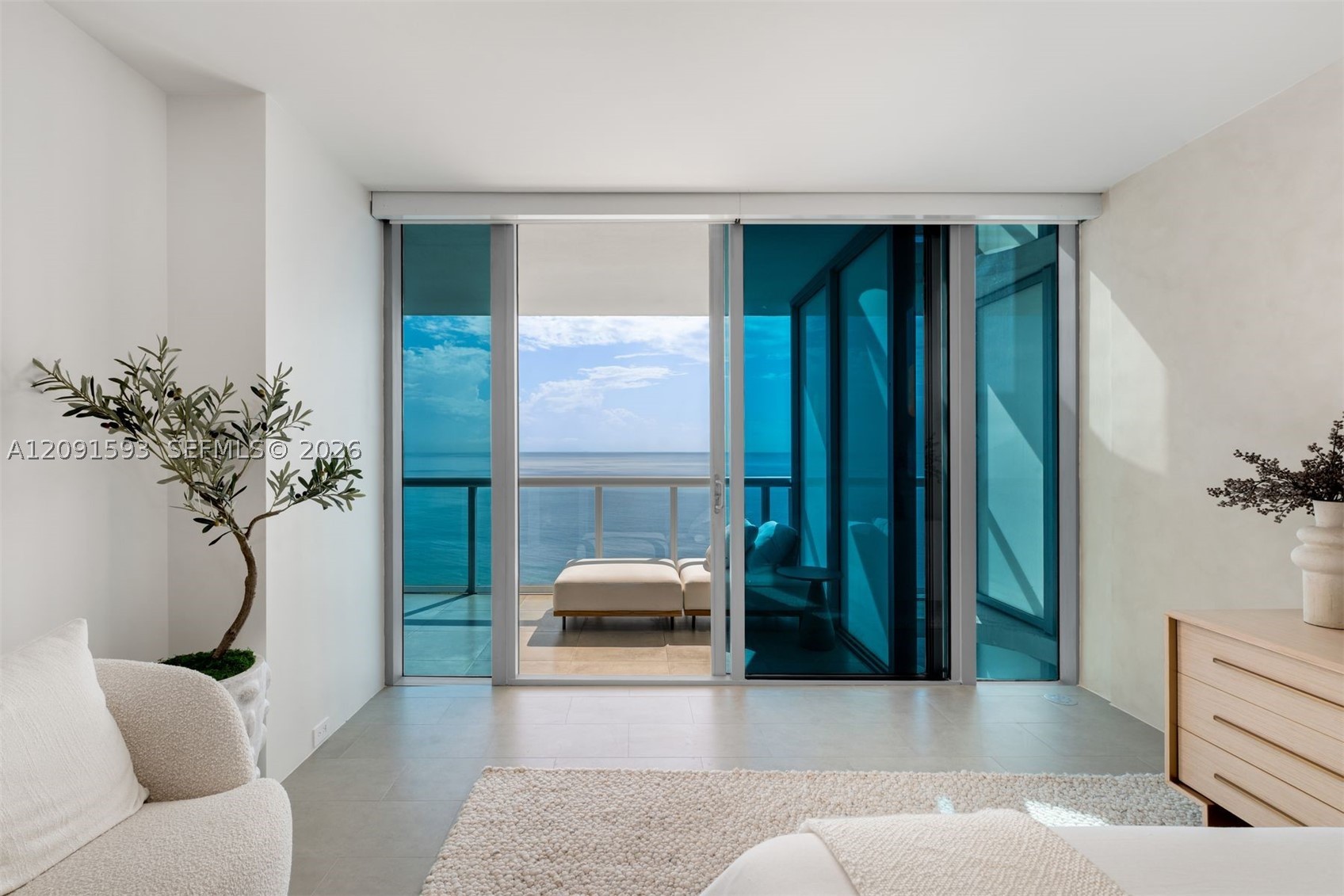 6799 Collins Ave #LPH02, Miami Beach FL 33141