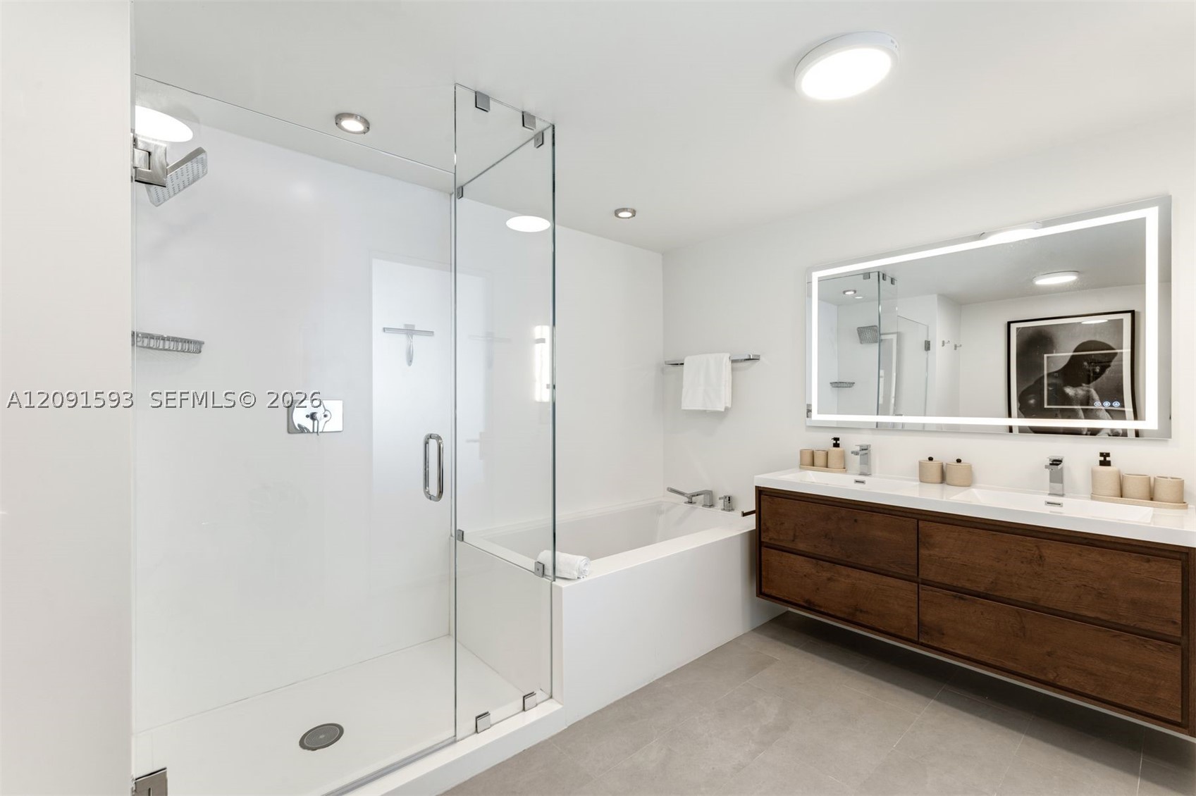 6799 Collins Ave #LPH02, Miami Beach FL 33141
