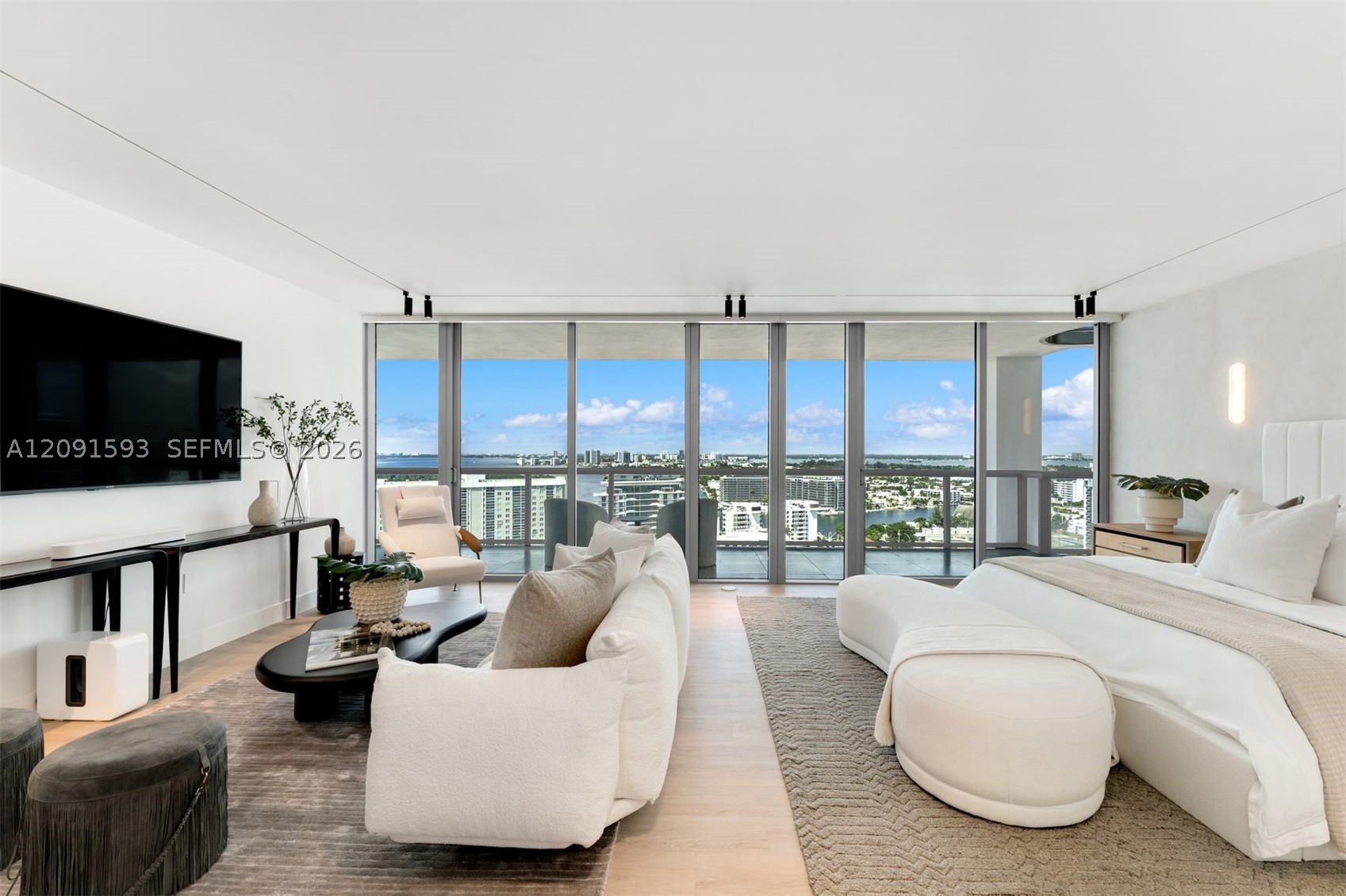6799 Collins Ave #LPH02, Miami Beach FL 33141