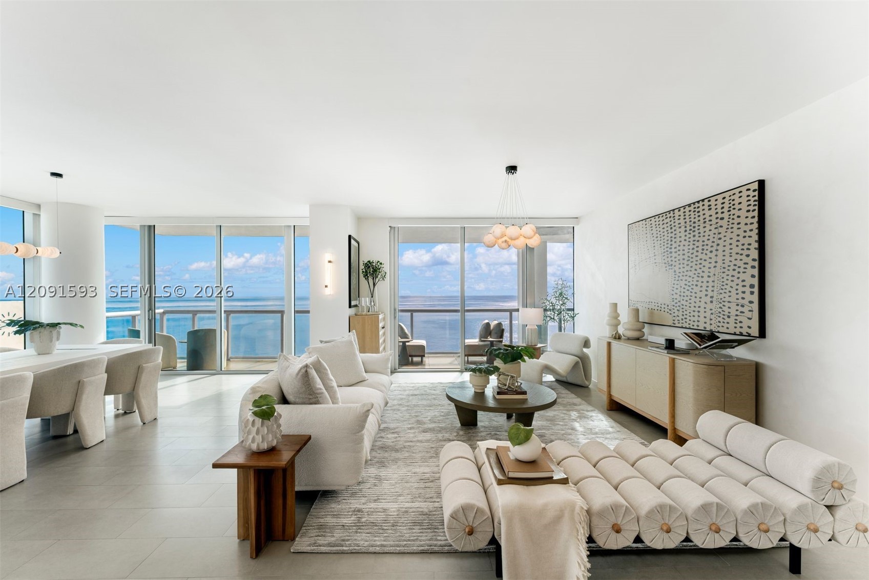 6799 Collins Ave #LPH02, Miami Beach FL 33141
