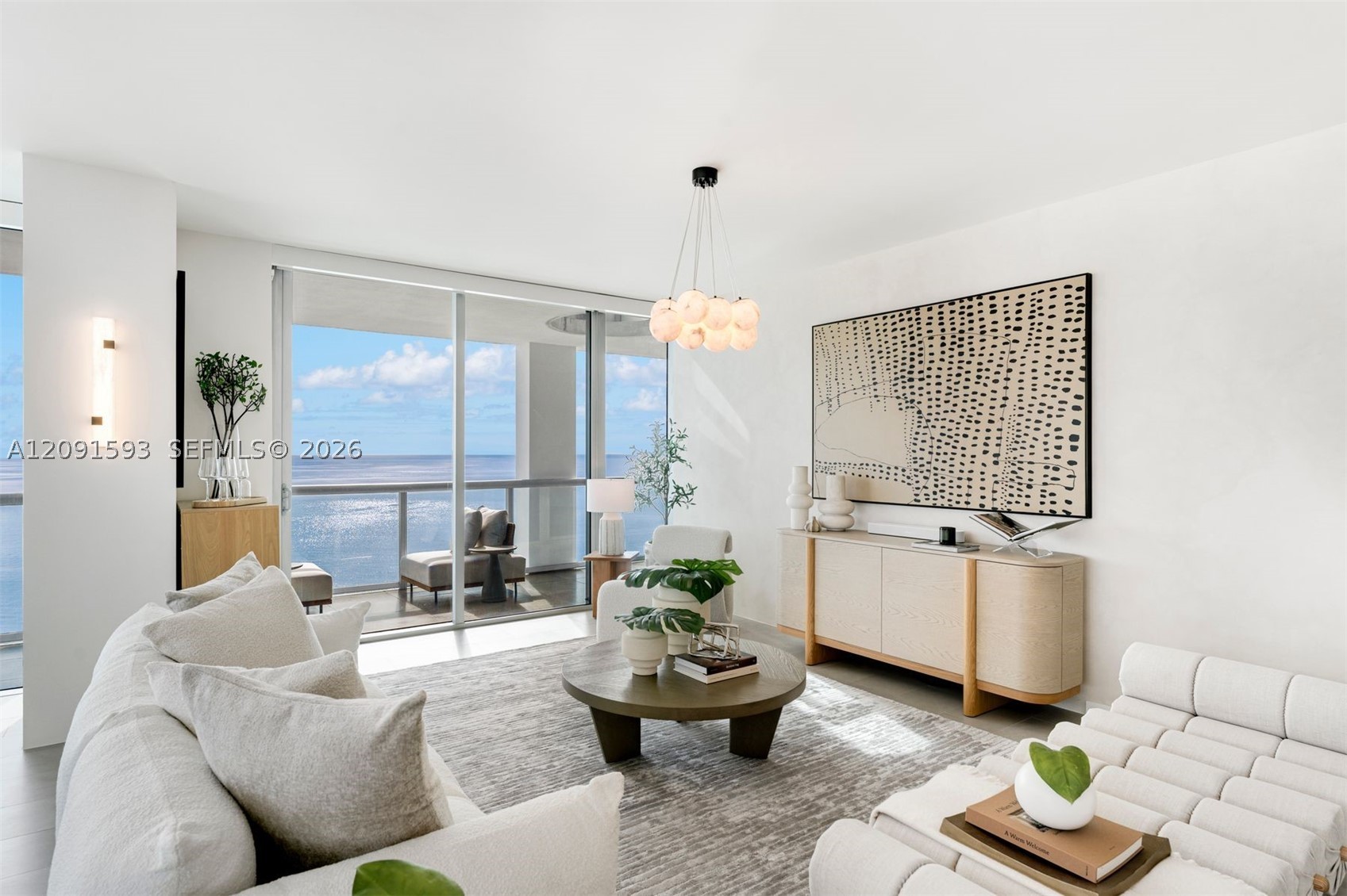 6799 Collins Ave #LPH02, Miami Beach FL 33141