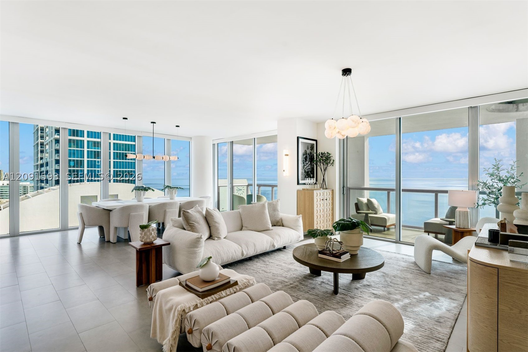 6799 Collins Ave #LPH02, Miami Beach FL 33141