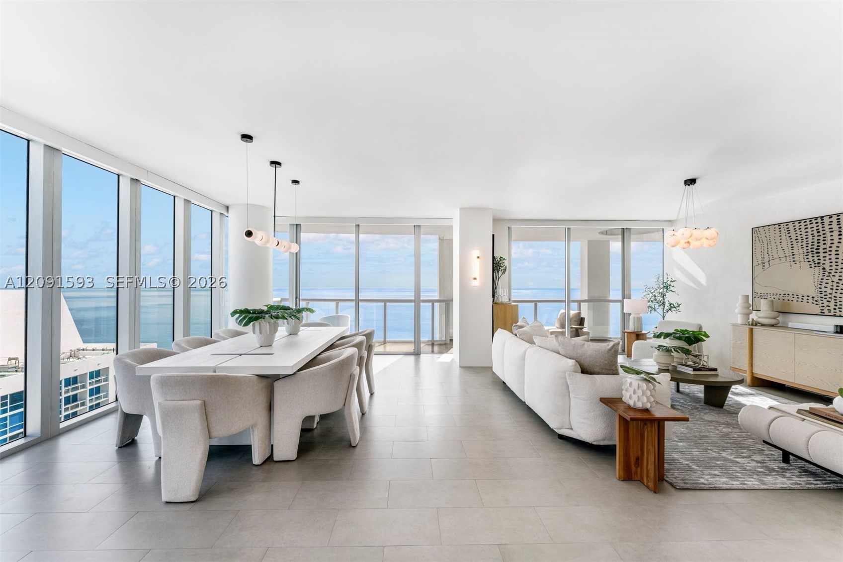 6799 Collins Ave #LPH02, Miami Beach FL 33141