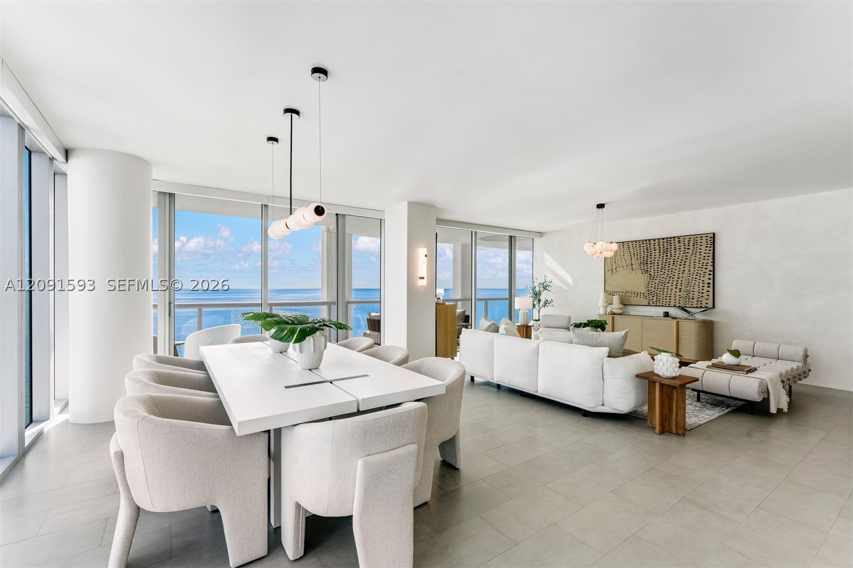 6799 Collins Ave #LPH02, Miami Beach FL 33141