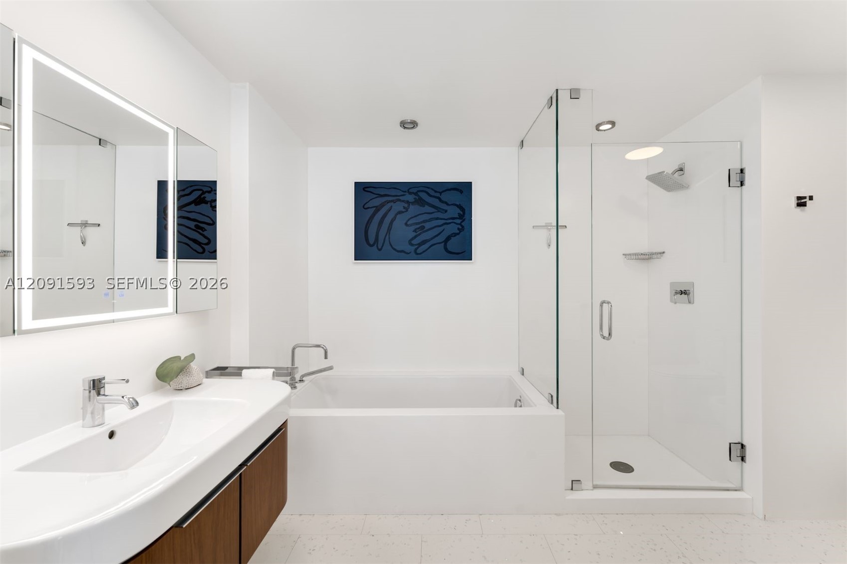 6799 Collins Ave #LPH02, Miami Beach FL 33141