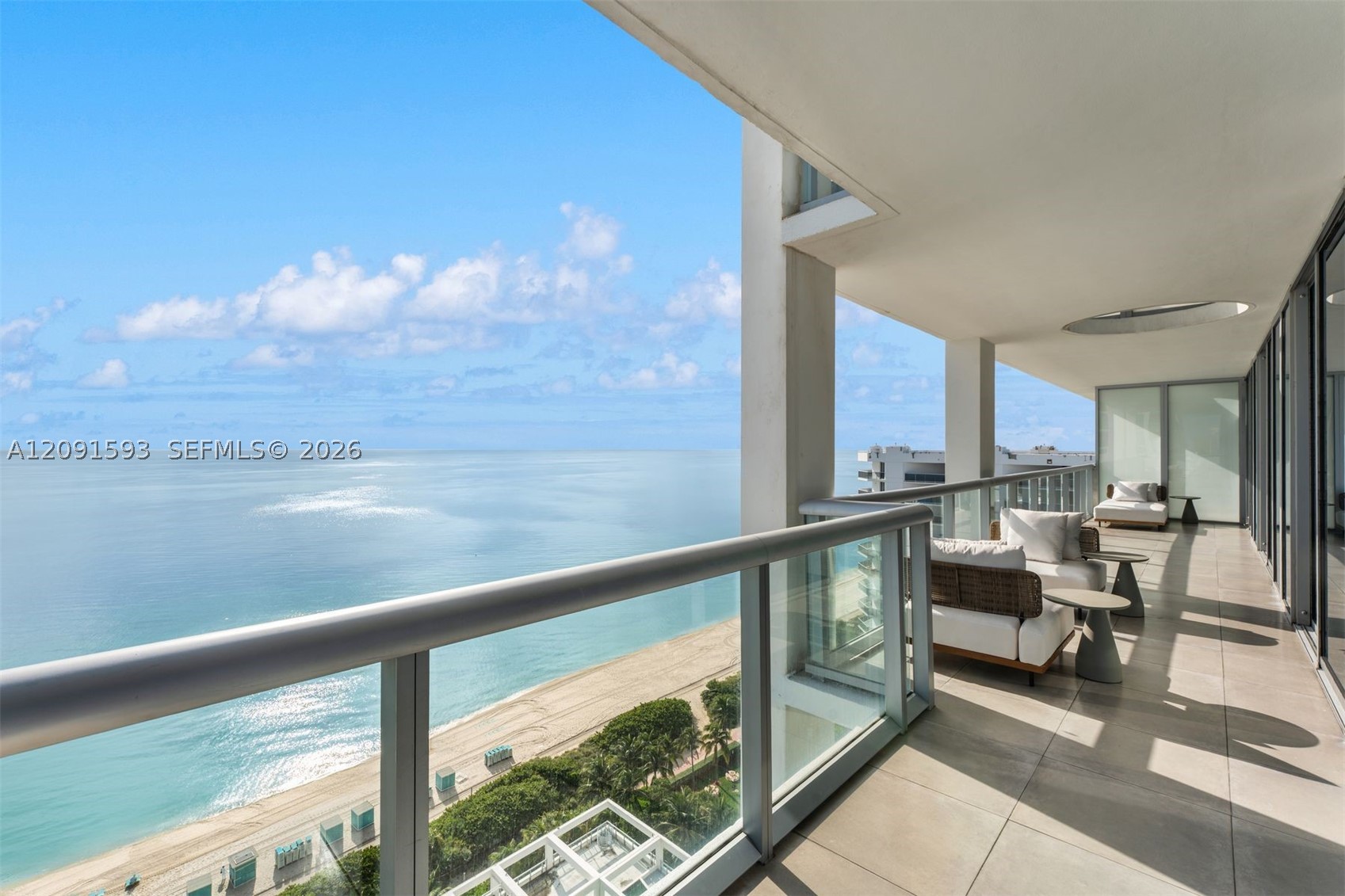 6799 Collins Ave #LPH02, Miami Beach FL 33141