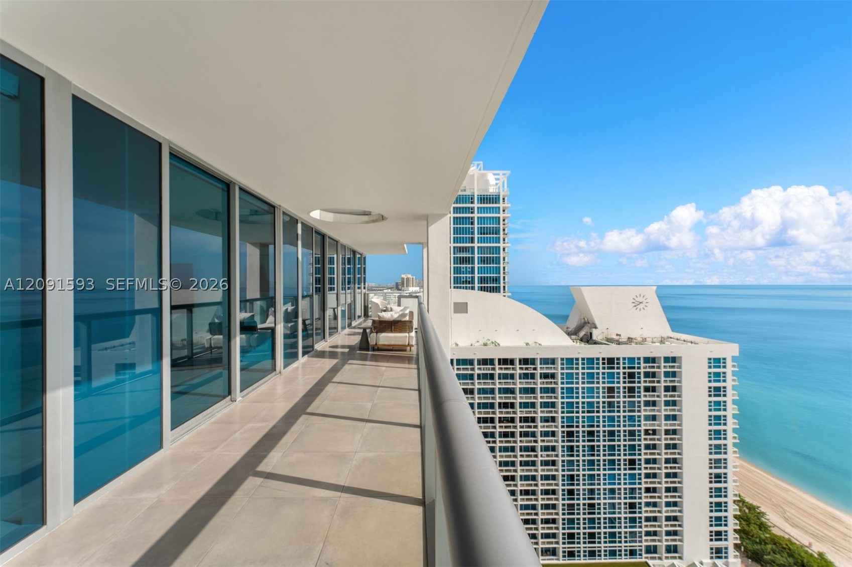 6799 Collins Ave #LPH02, Miami Beach FL 33141