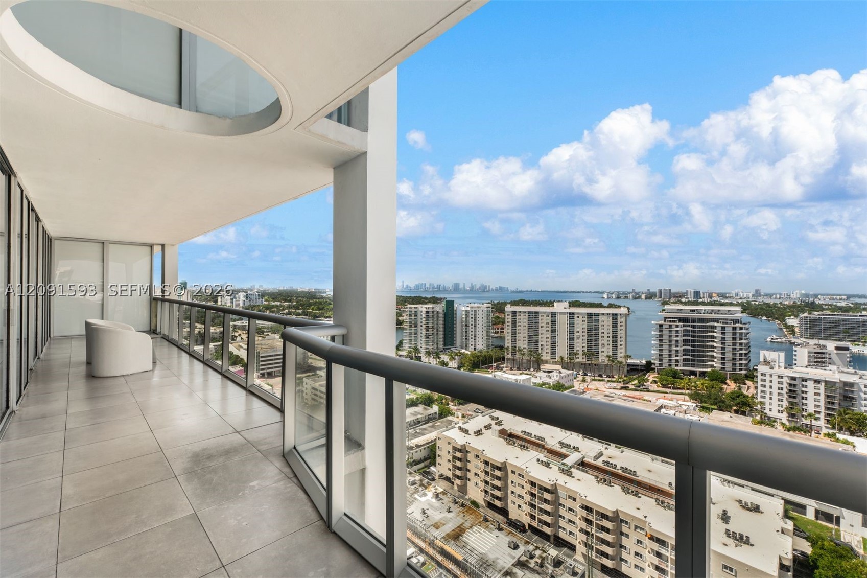 6799 Collins Ave #LPH02, Miami Beach FL 33141
