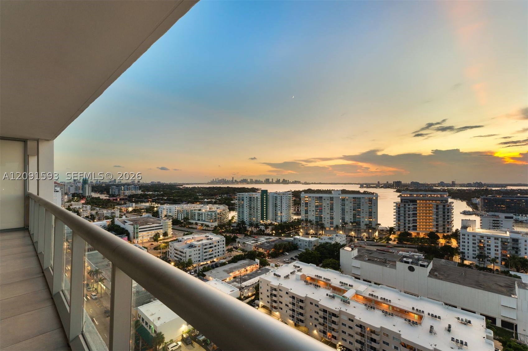 6799 Collins Ave #LPH02, Miami Beach FL 33141