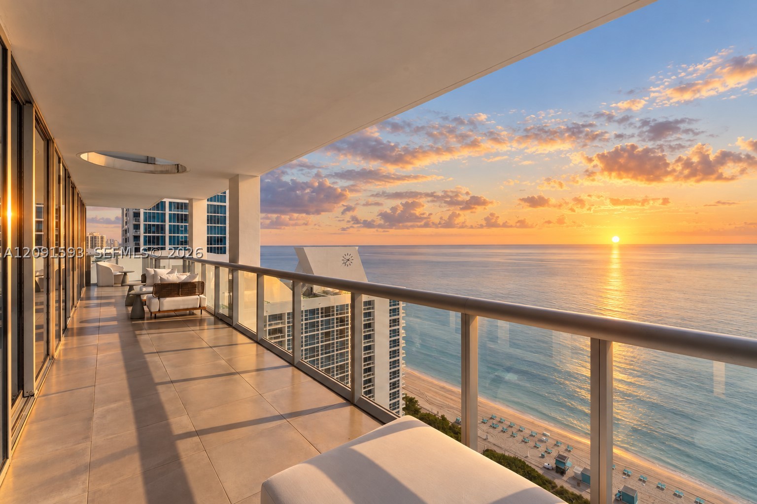 6799 Collins Ave #LPH02, Miami Beach FL 33141