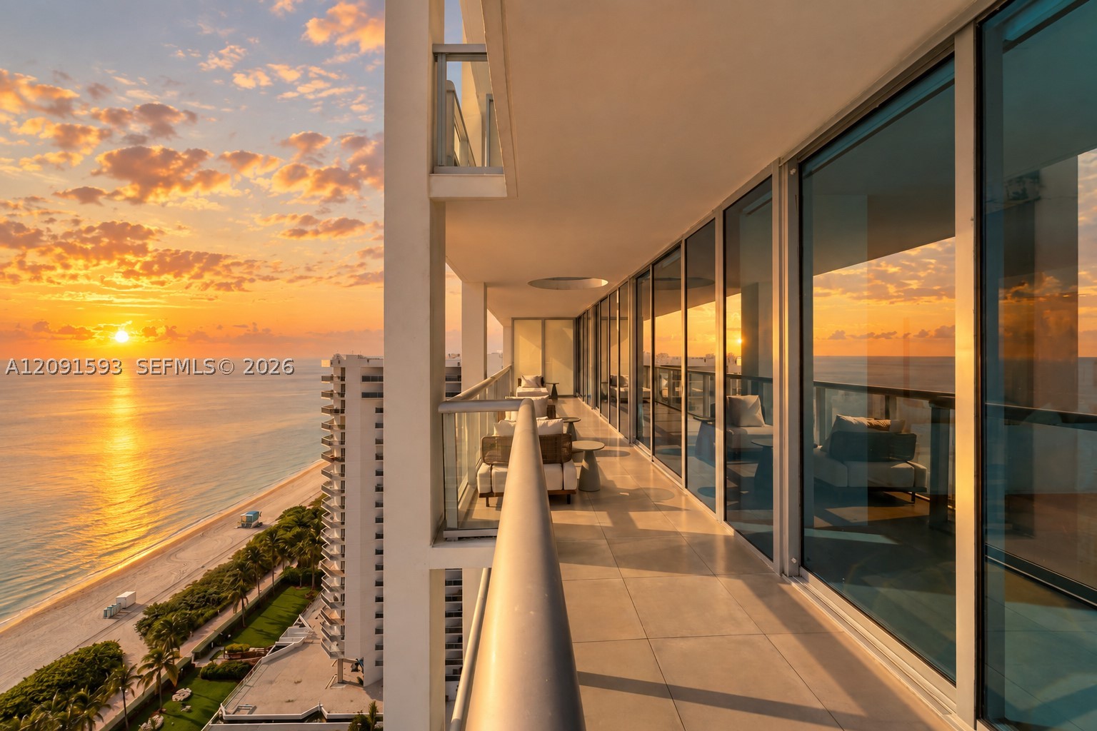 6799 Collins Ave #LPH02, Miami Beach FL 33141
