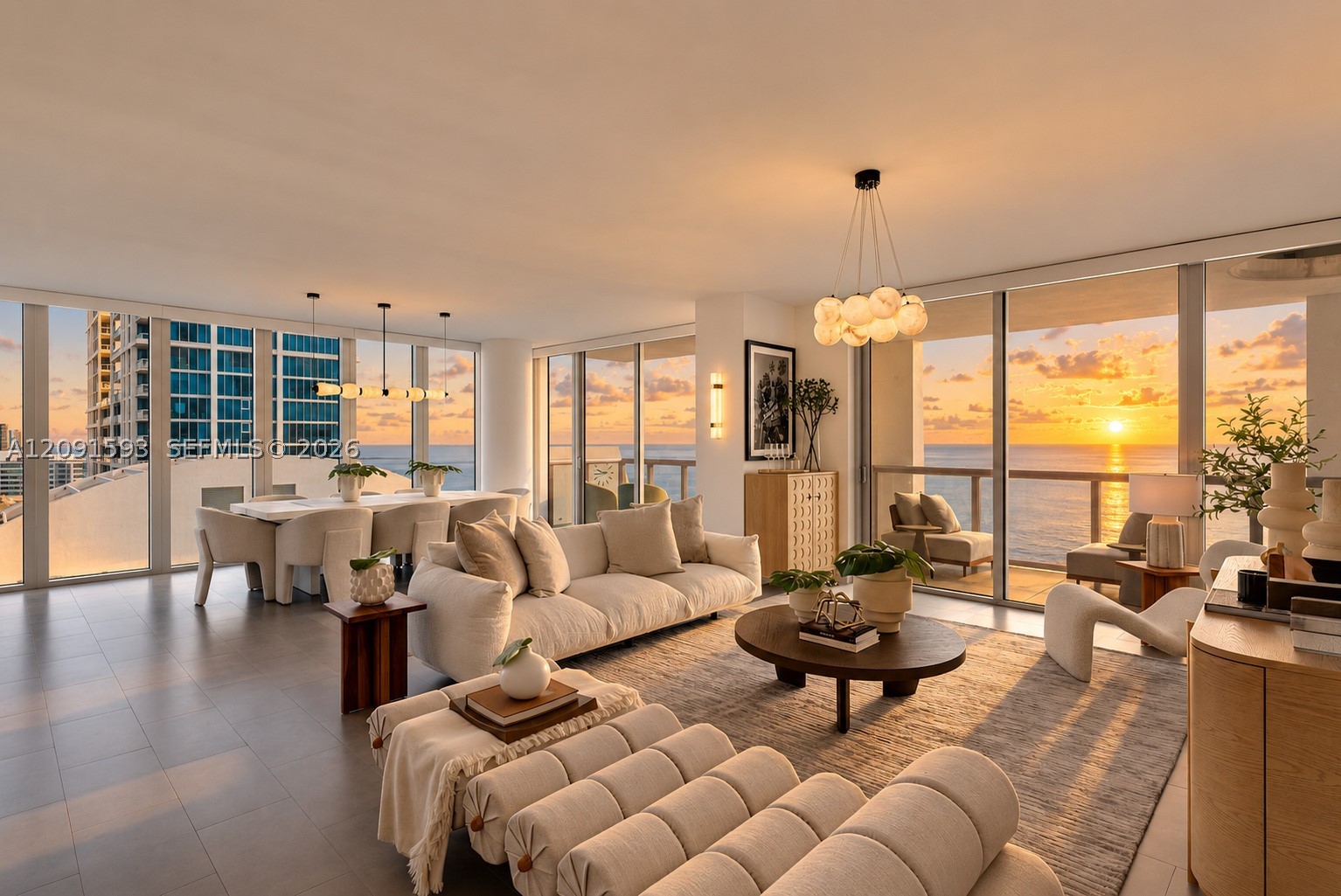 6799 Collins Ave #LPH02, Miami Beach FL 33141