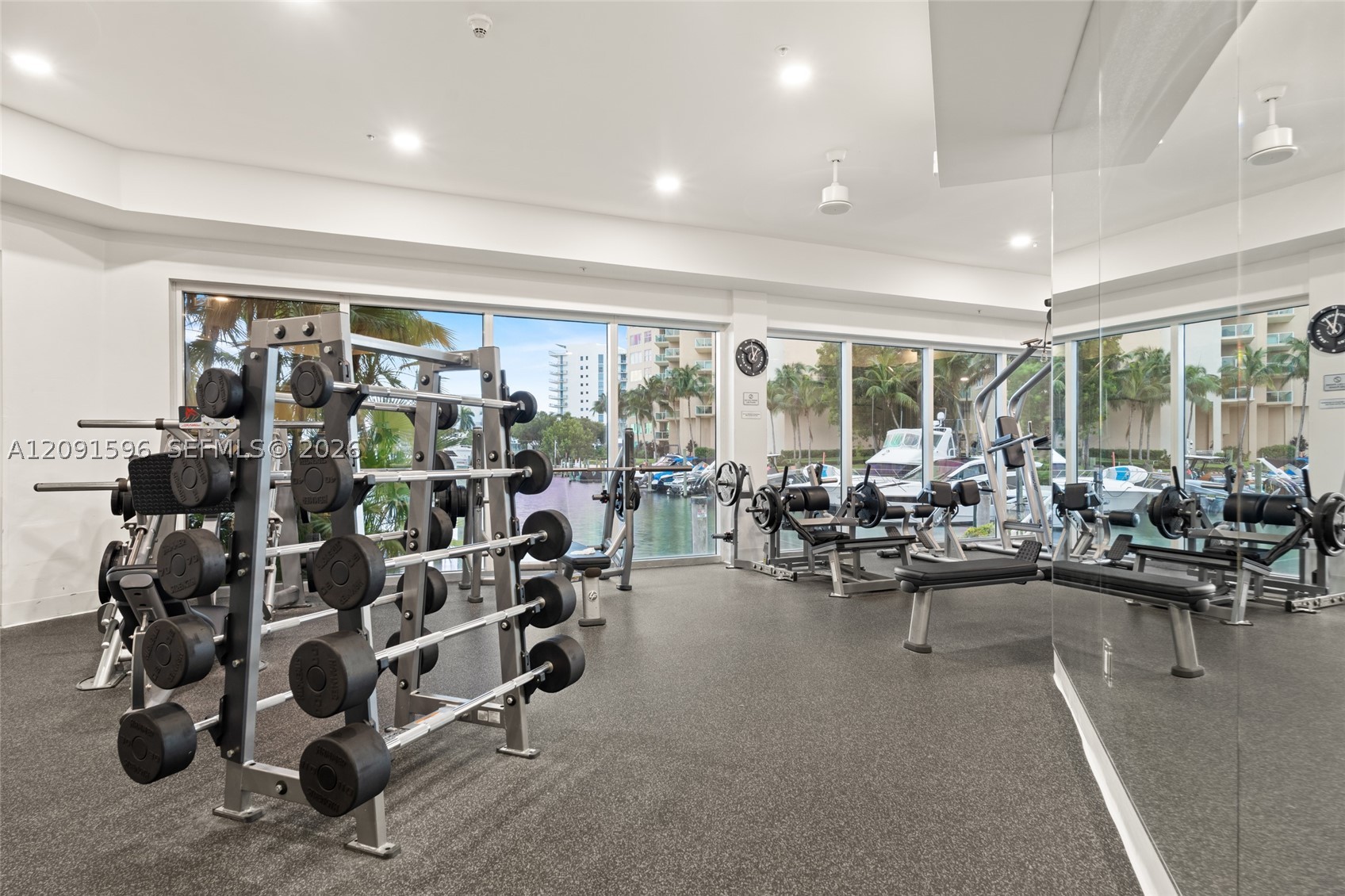3340 NE 190th St #708, Aventura FL 33180