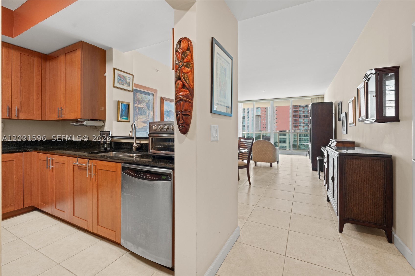 3340 NE 190th St #708, Aventura FL 33180