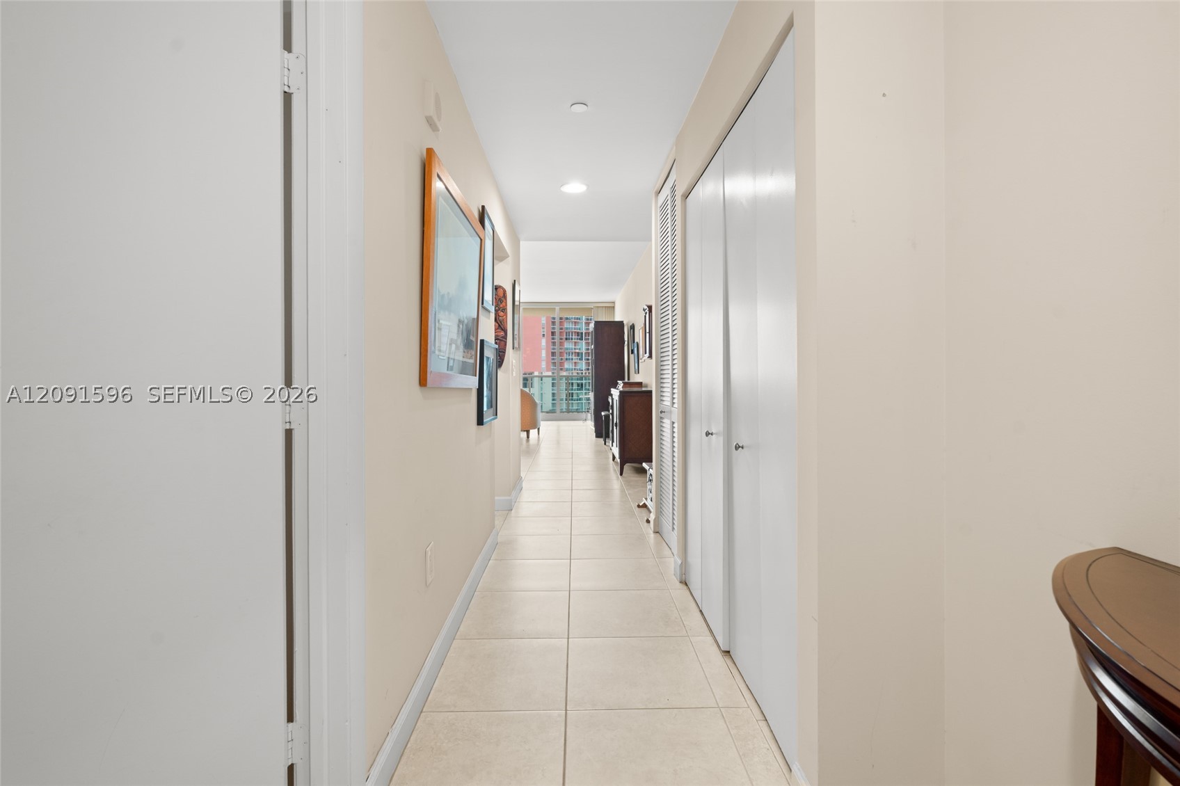 3340 NE 190th St #708, Aventura FL 33180