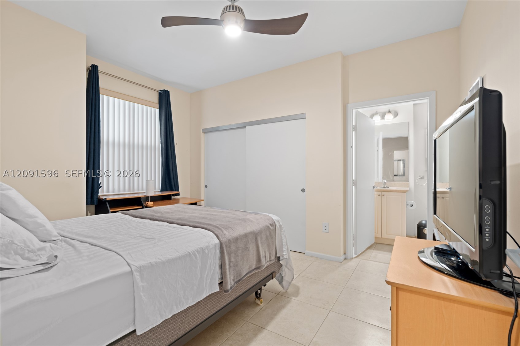 3340 NE 190th St #708, Aventura FL 33180