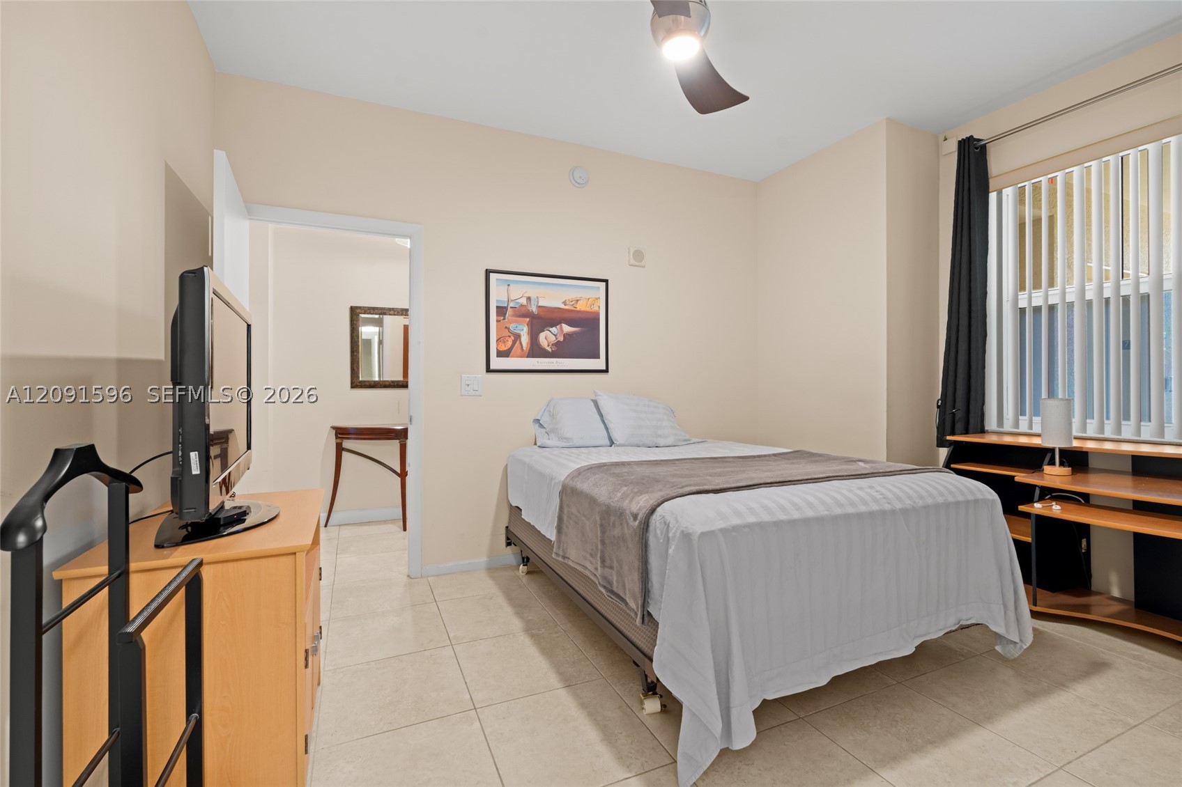 3340 NE 190th St #708, Aventura FL 33180