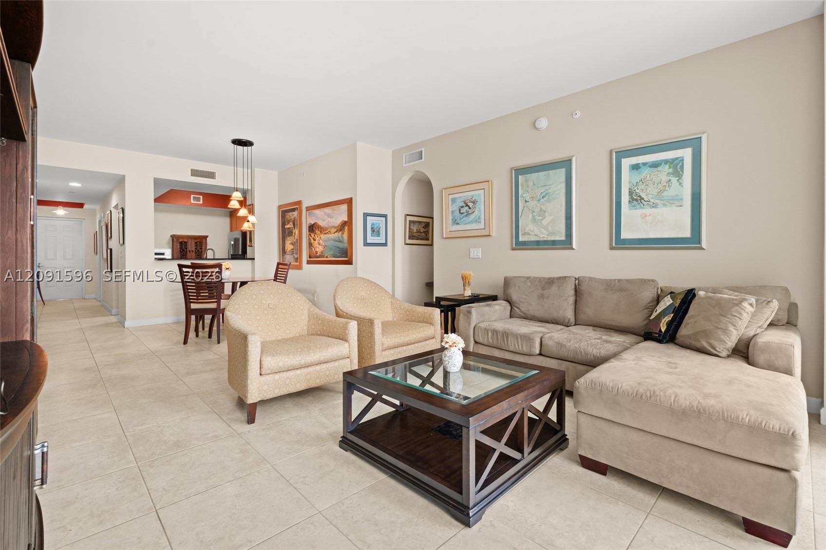3340 NE 190th St #708, Aventura FL 33180