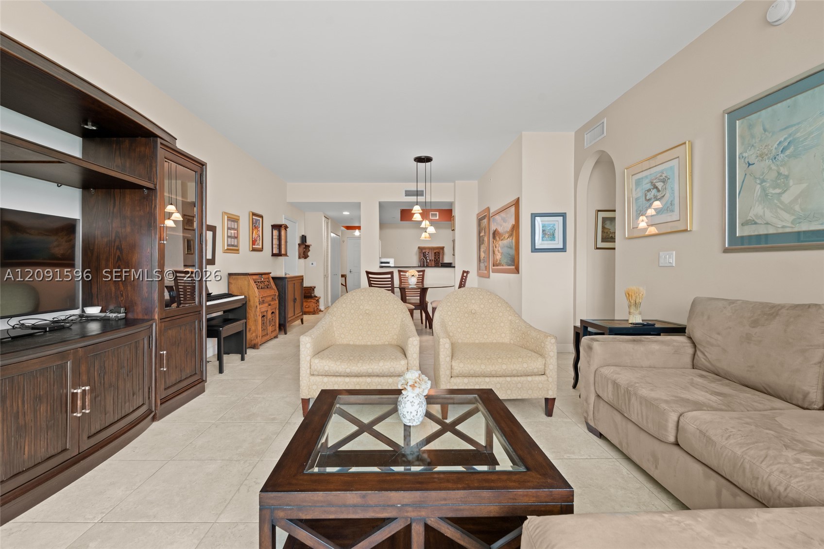 3340 NE 190th St #708, Aventura FL 33180