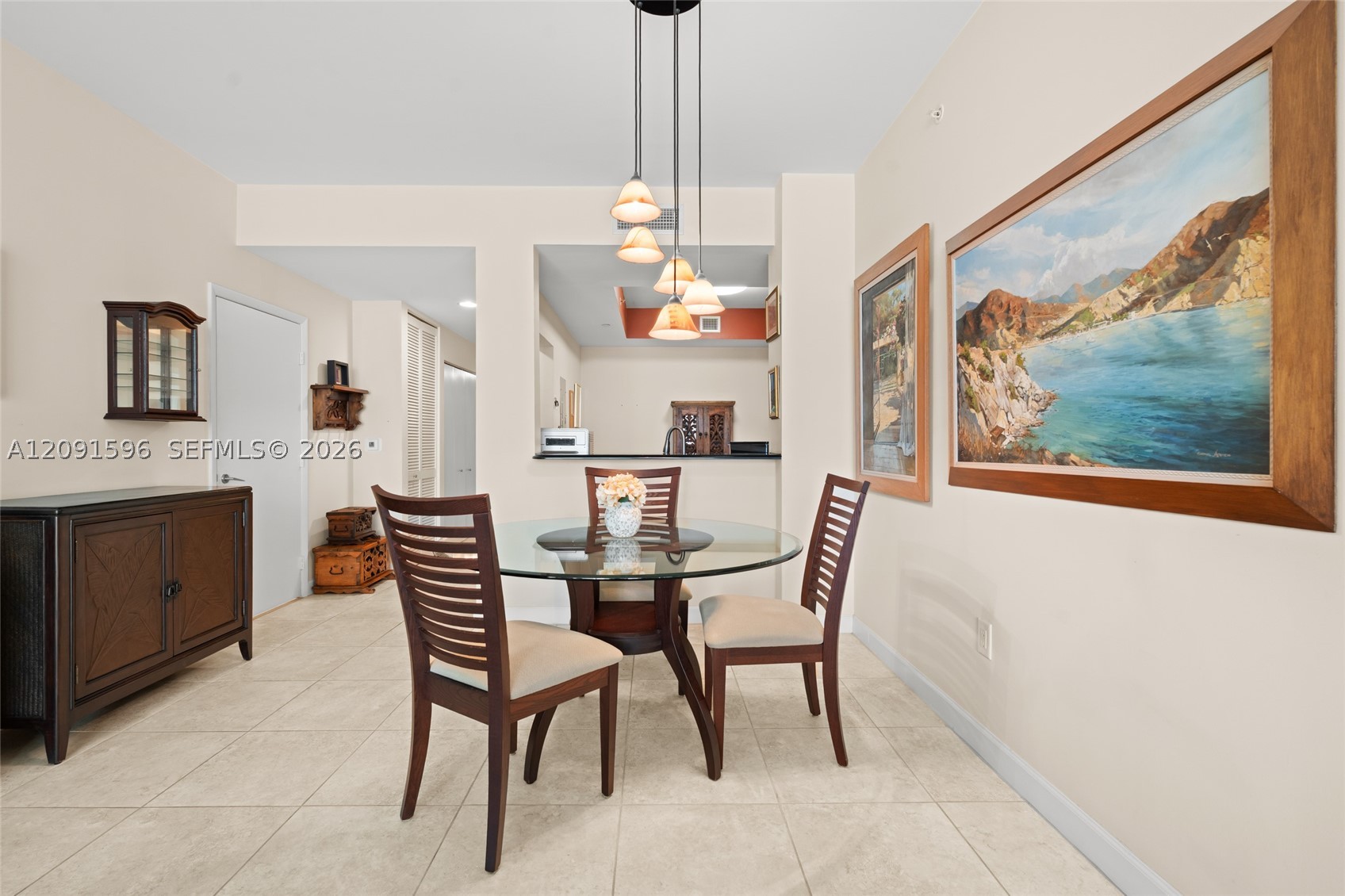 3340 NE 190th St #708, Aventura FL 33180
