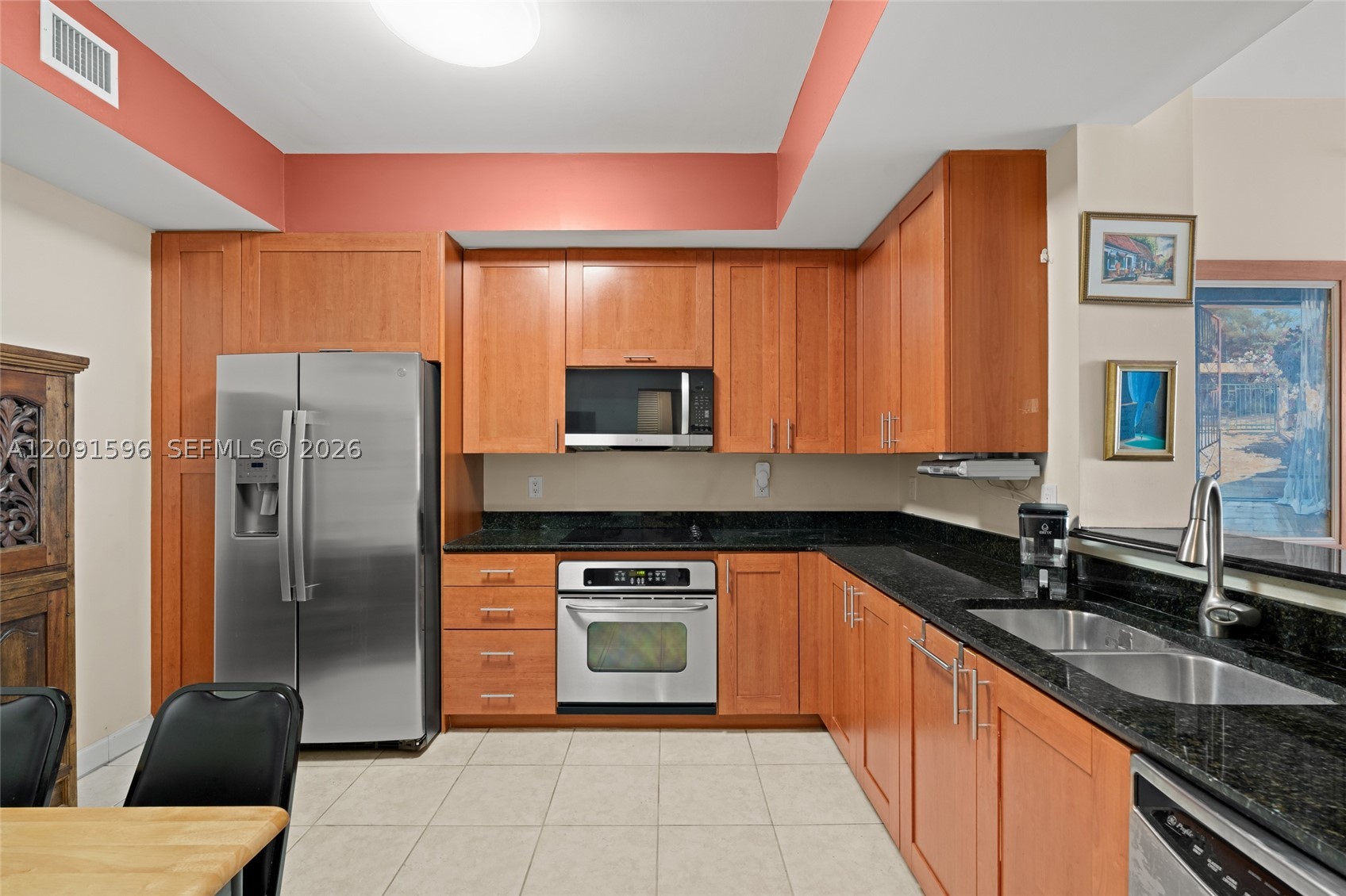 3340 NE 190th St #708, Aventura FL 33180