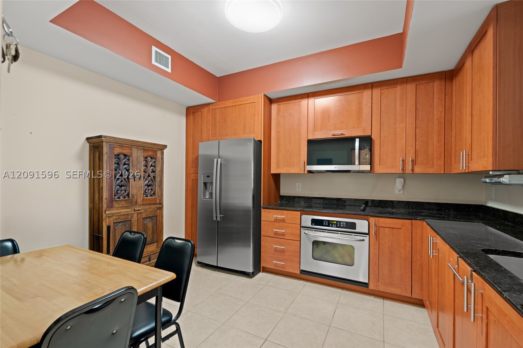 3340 NE 190th St #708, Aventura FL 33180
