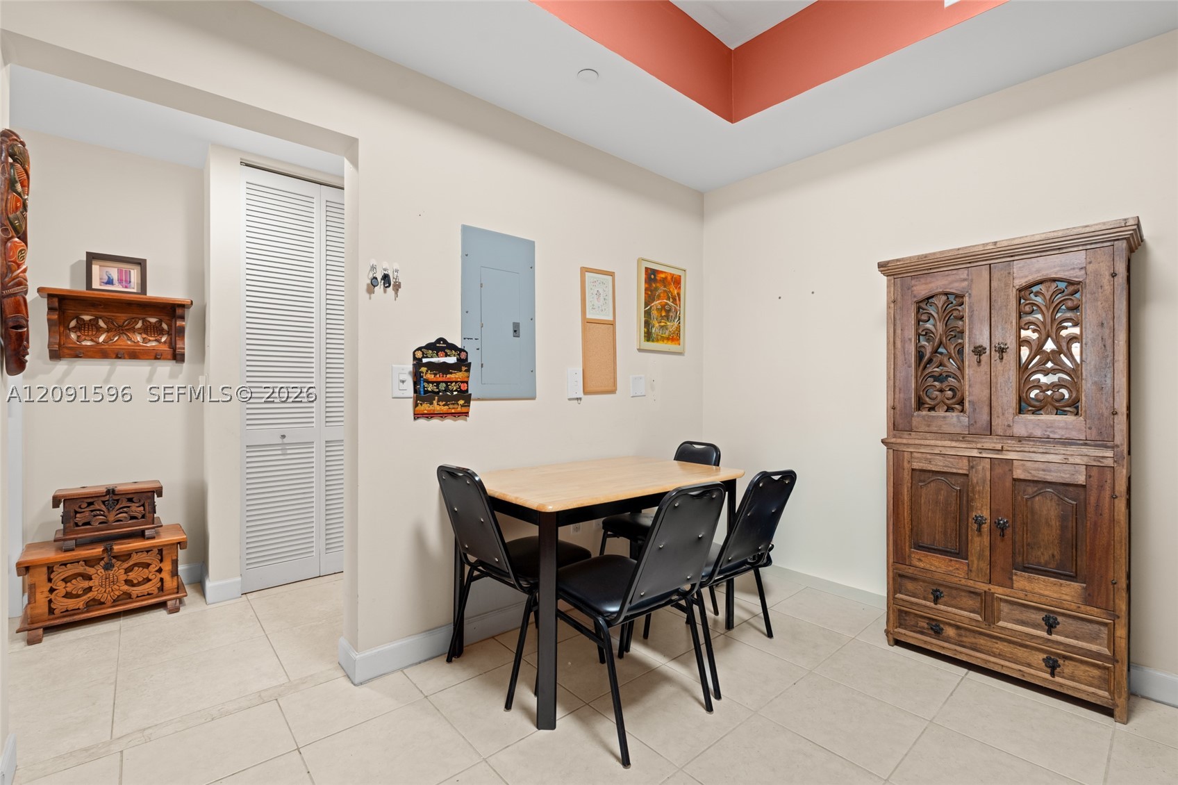 3340 NE 190th St #708, Aventura FL 33180