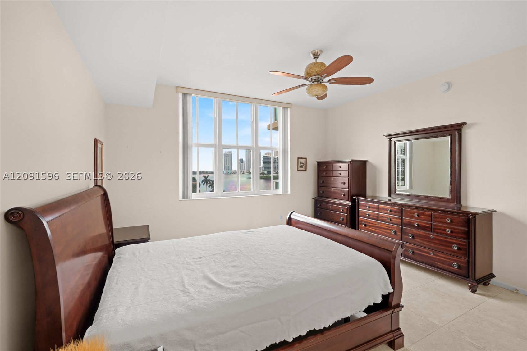 3340 NE 190th St #708, Aventura FL 33180