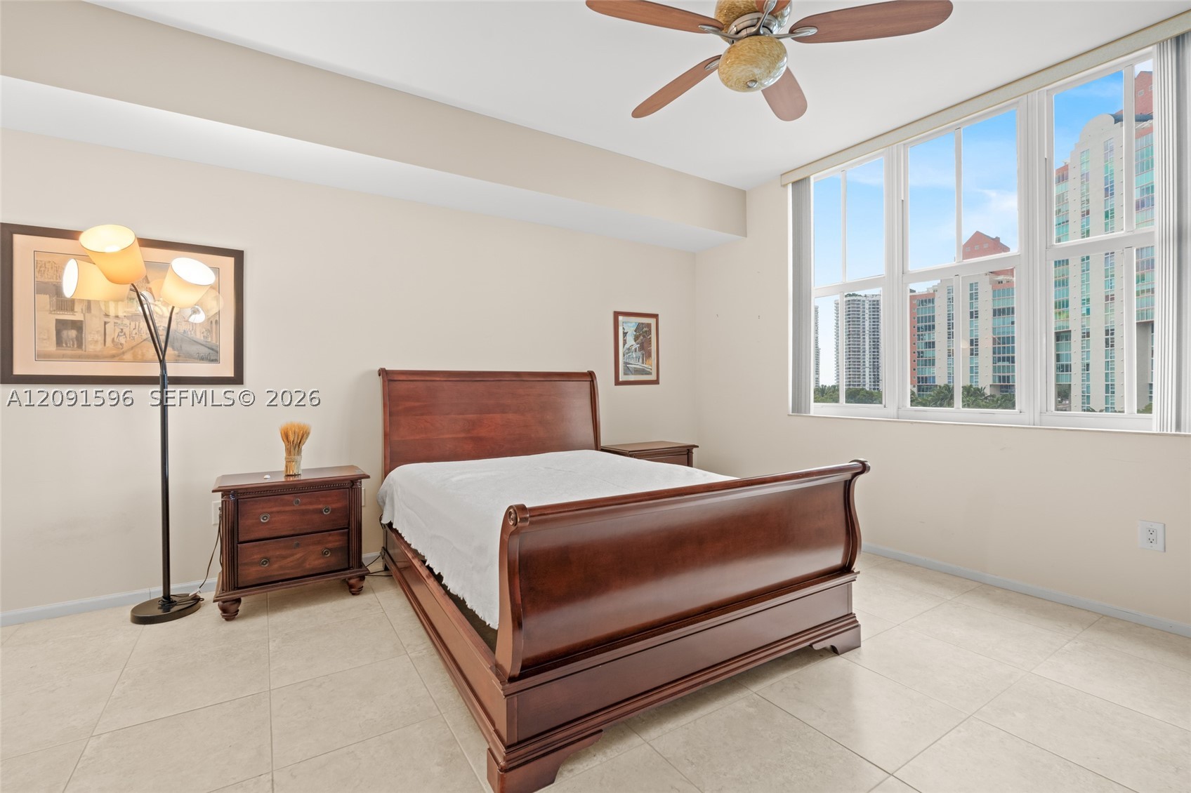 3340 NE 190th St #708, Aventura FL 33180