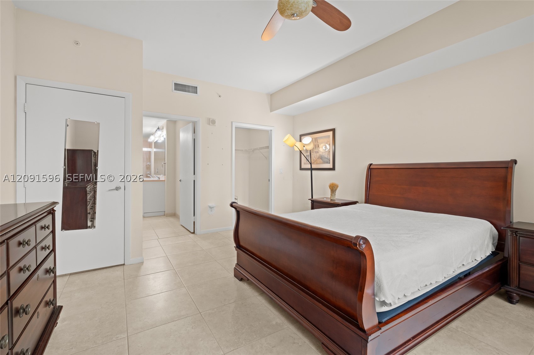 3340 NE 190th St #708, Aventura FL 33180