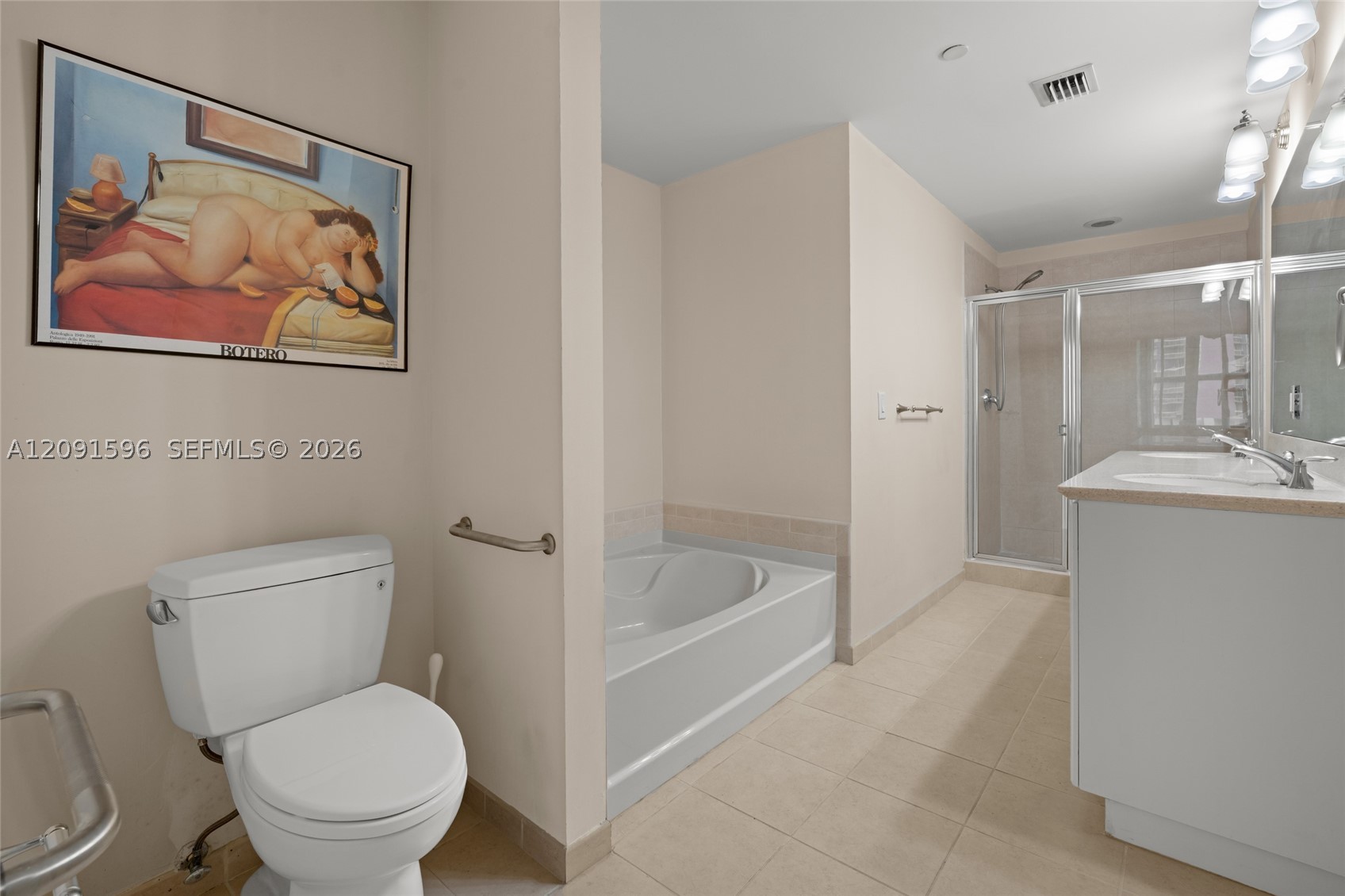 3340 NE 190th St #708, Aventura FL 33180