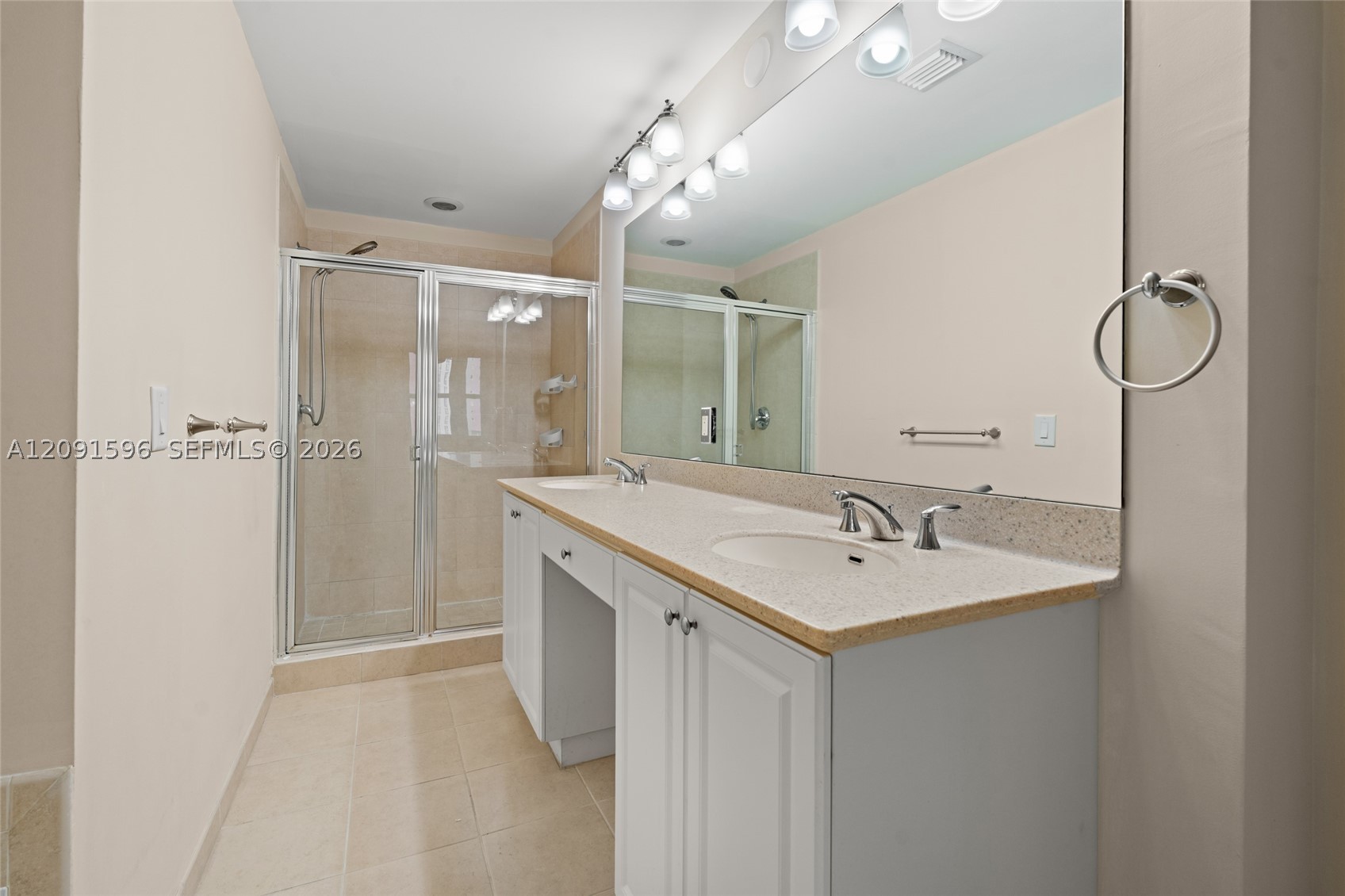 3340 NE 190th St #708, Aventura FL 33180