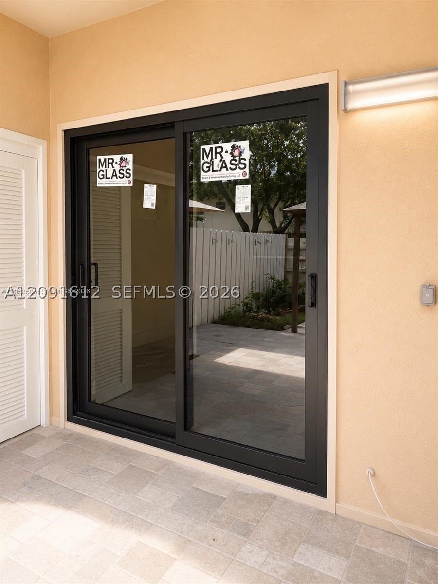 10851 SW 2nd St #K105, Sweetwater FL 33174